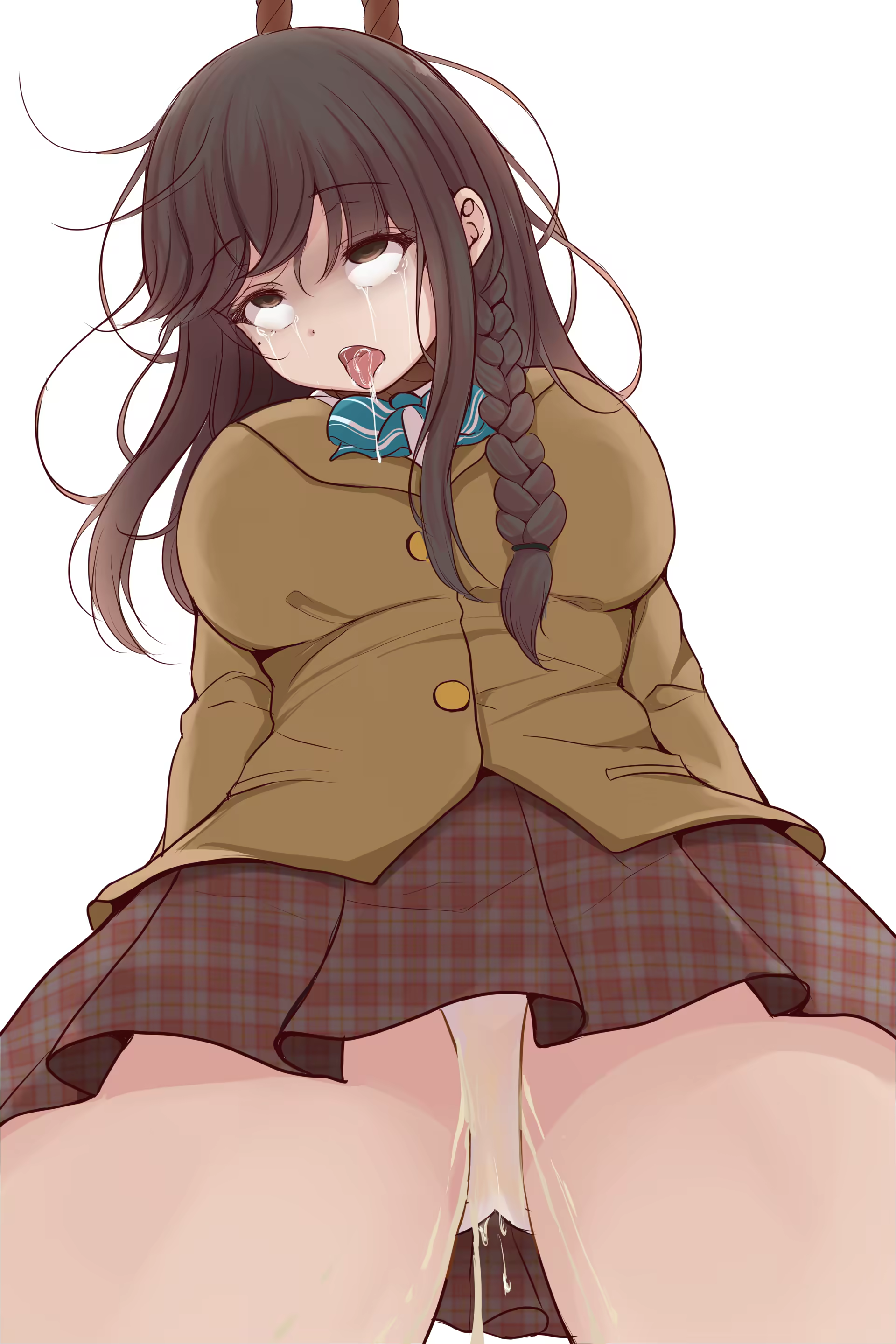 Content 2960200 - 28 페이지