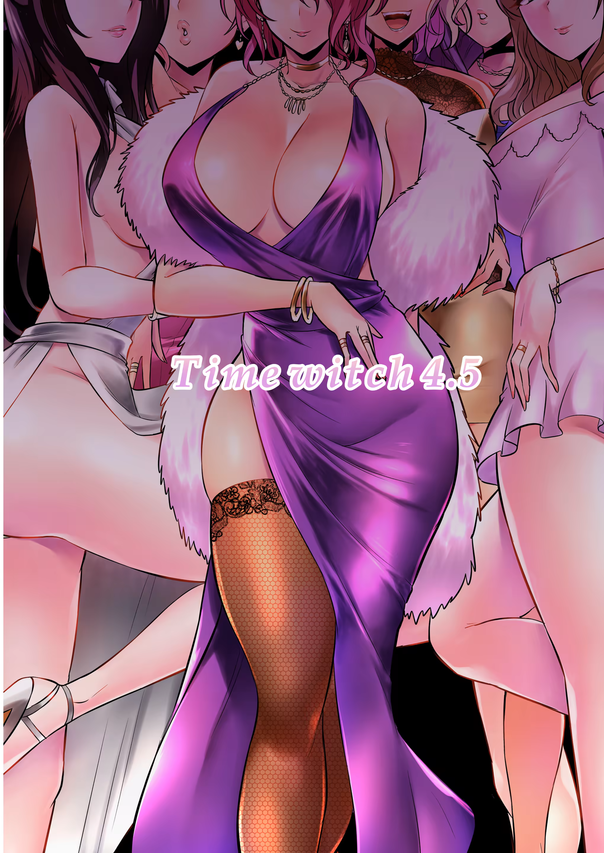 Content 2960421 - 3 페이지