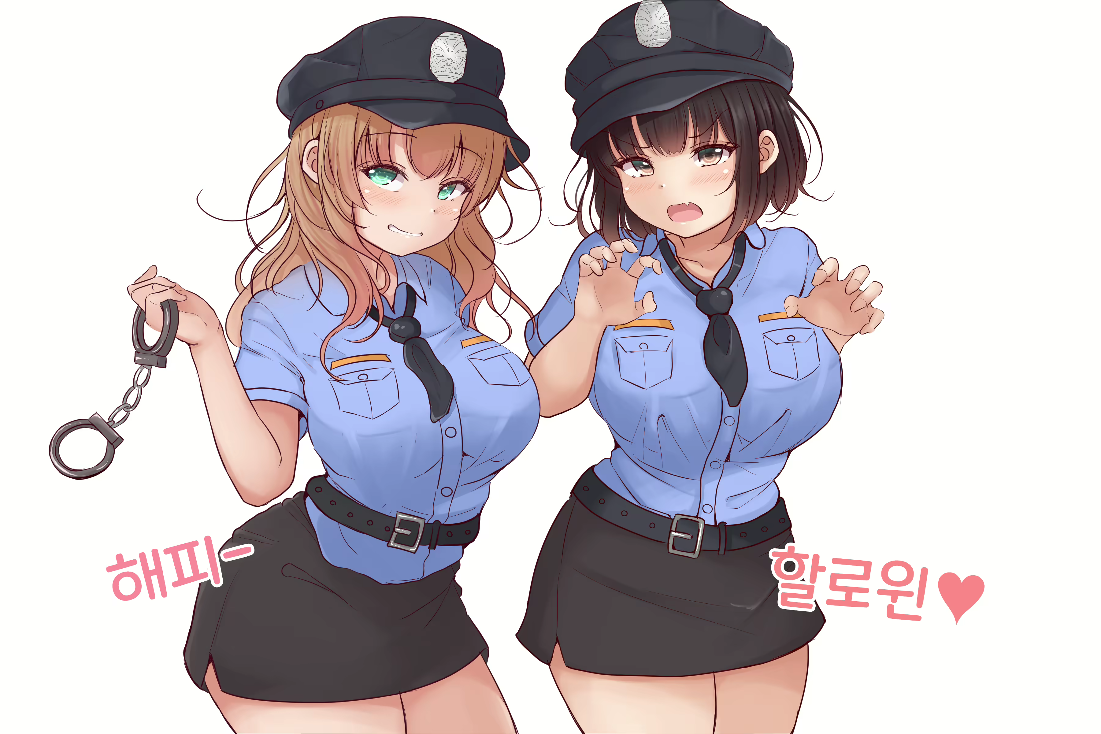 Content 2960561 - 2 페이지