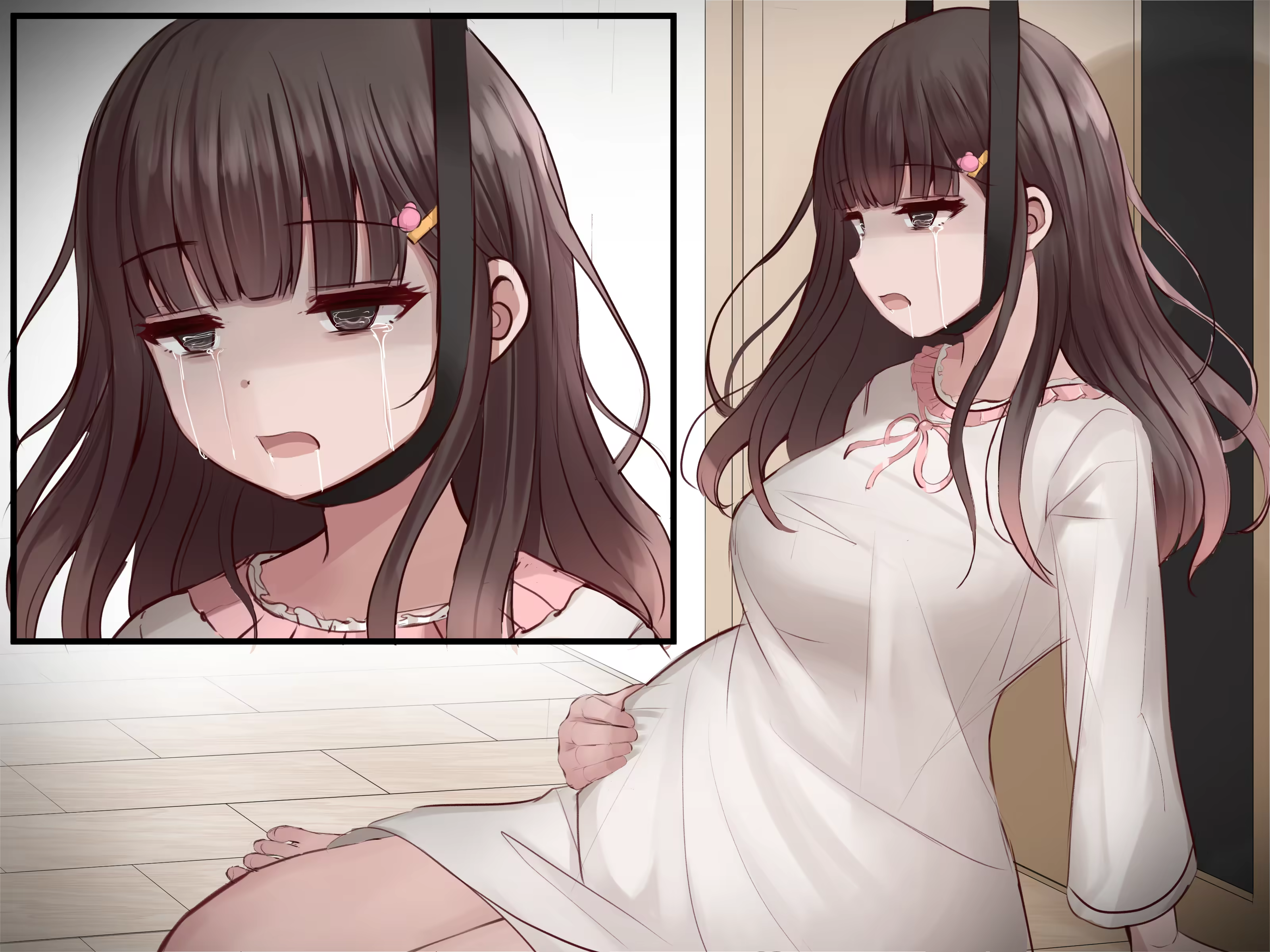 Content 2961412 - 4 페이지