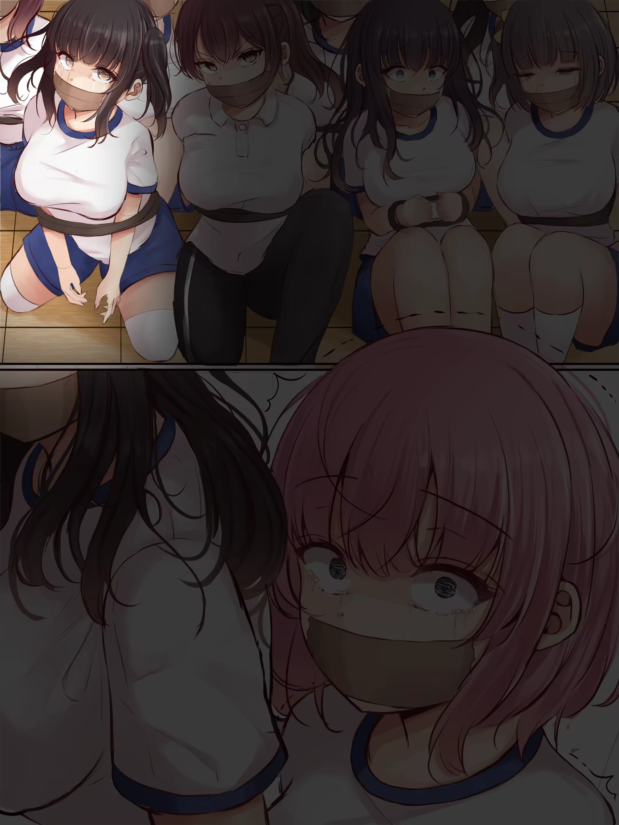 Content 2961637 - 13 페이지