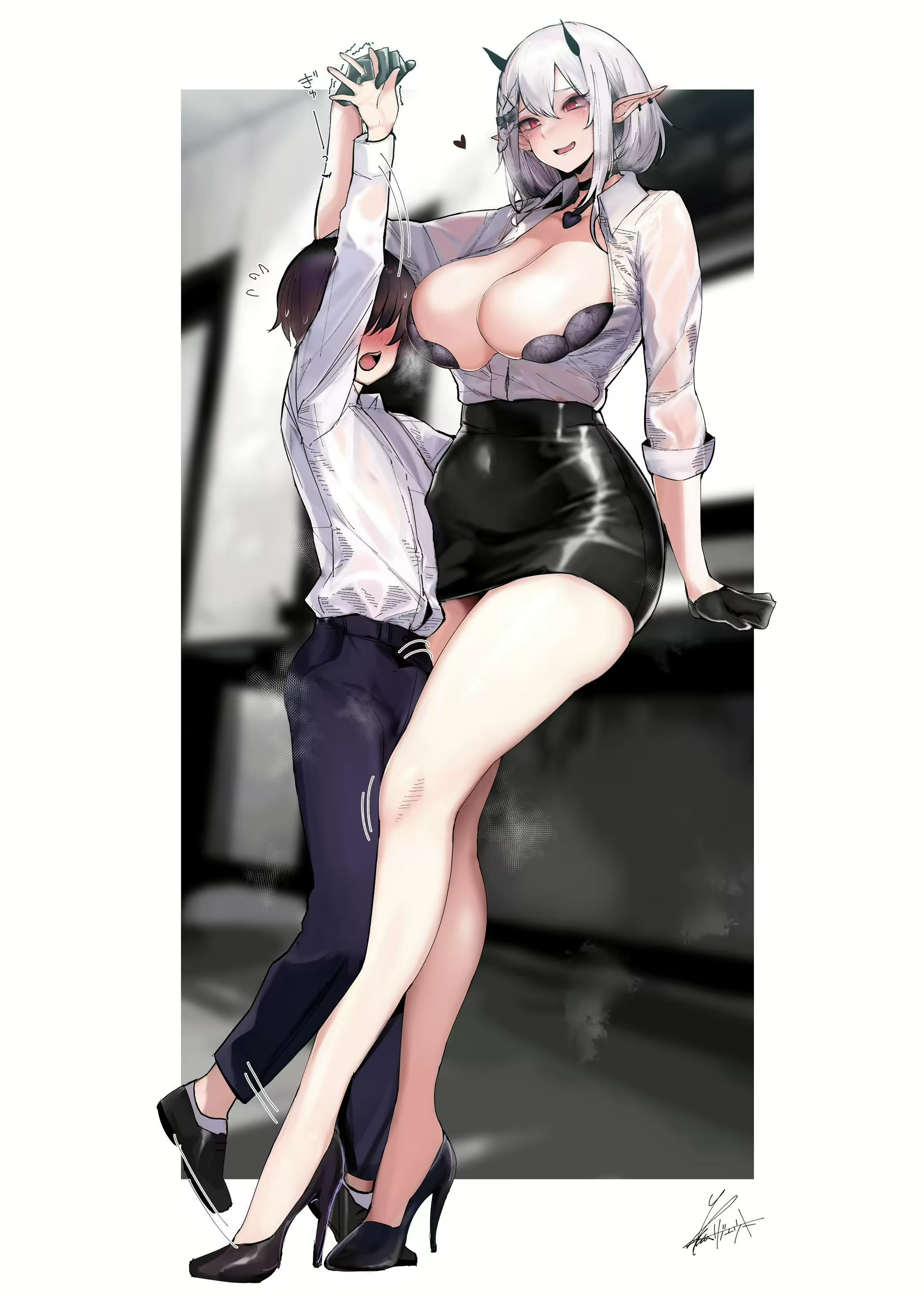 Content 2962027 - 29 페이지