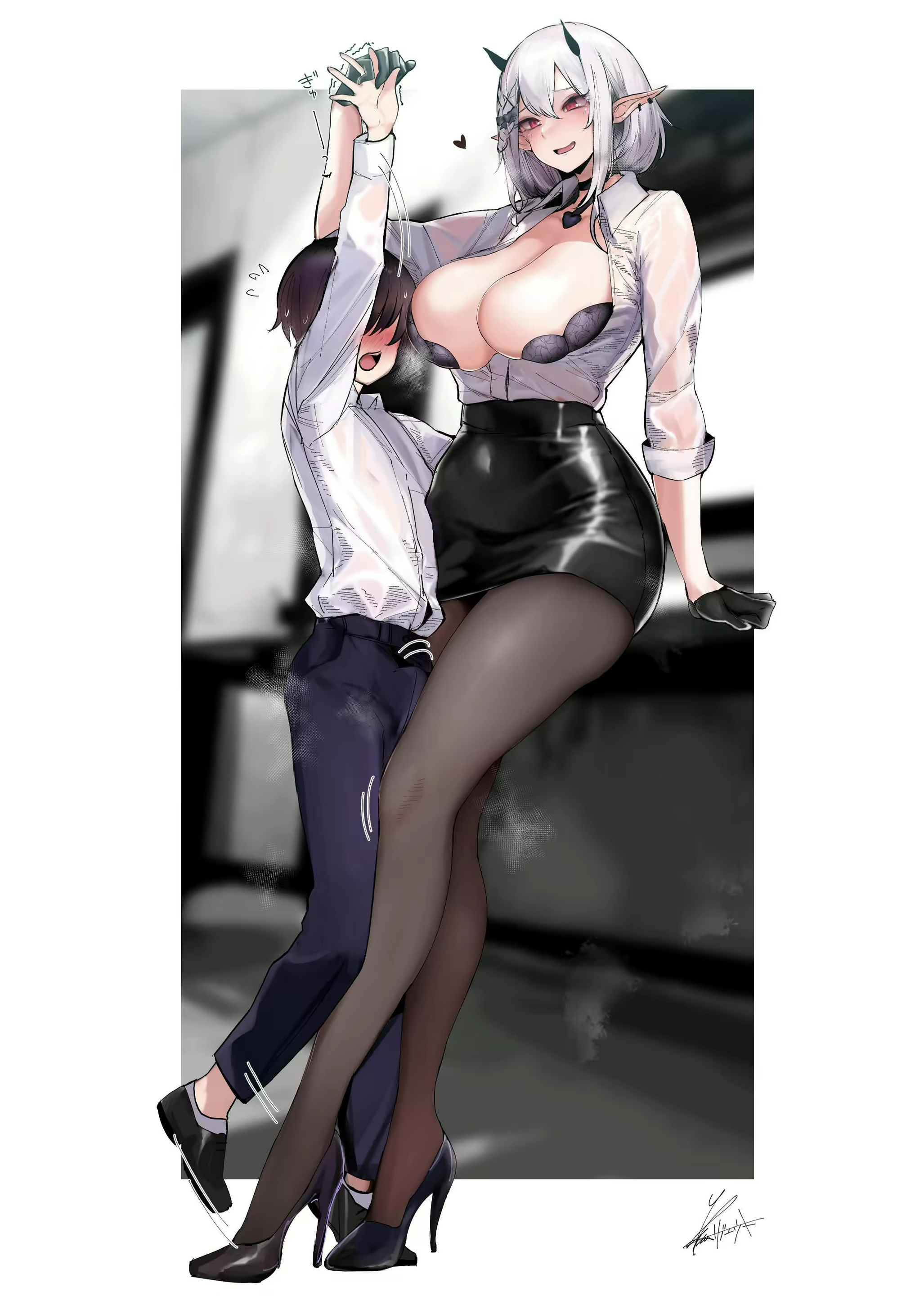 Content 2962027 - 30 페이지