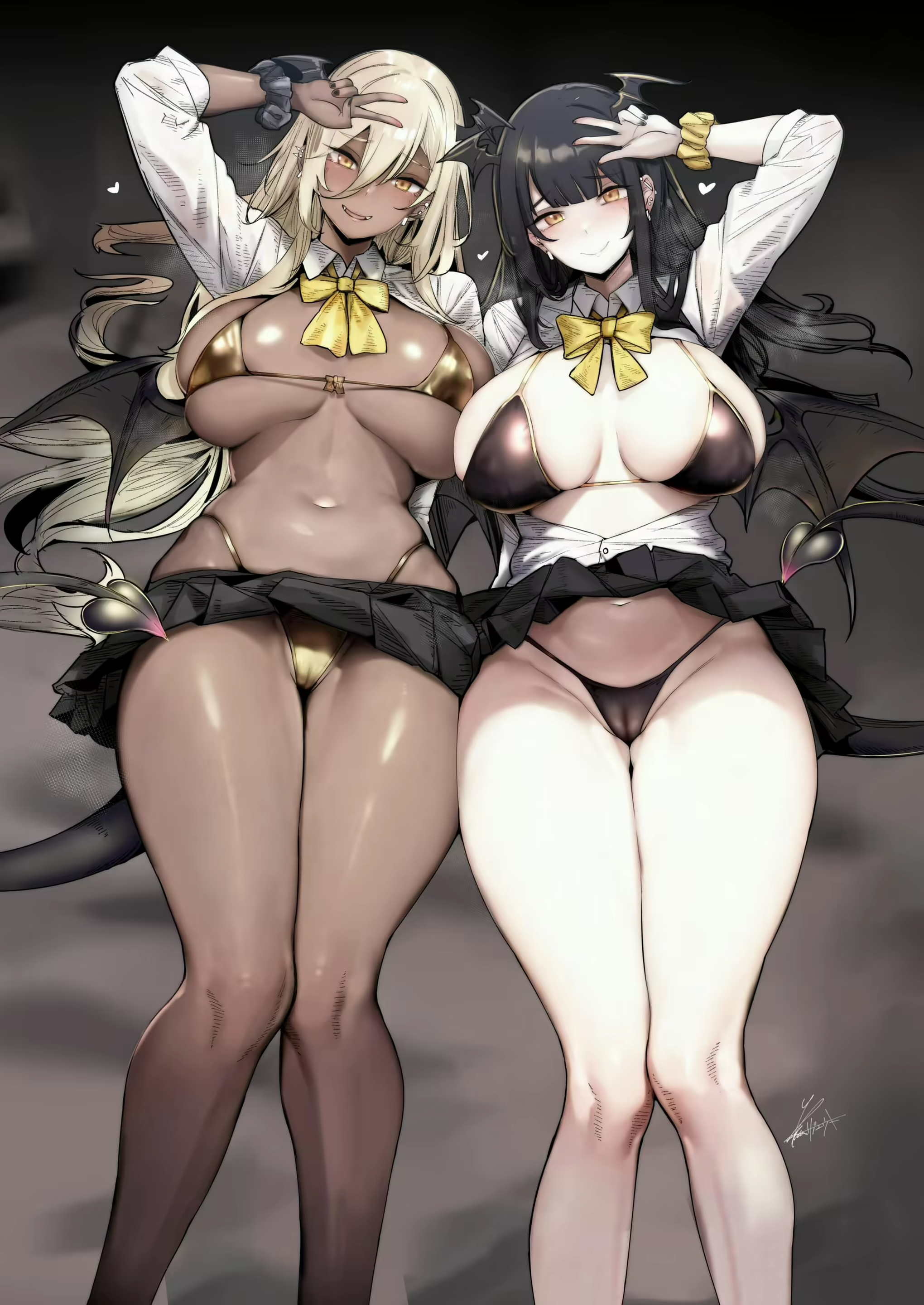 Content 2962027 - 6 페이지