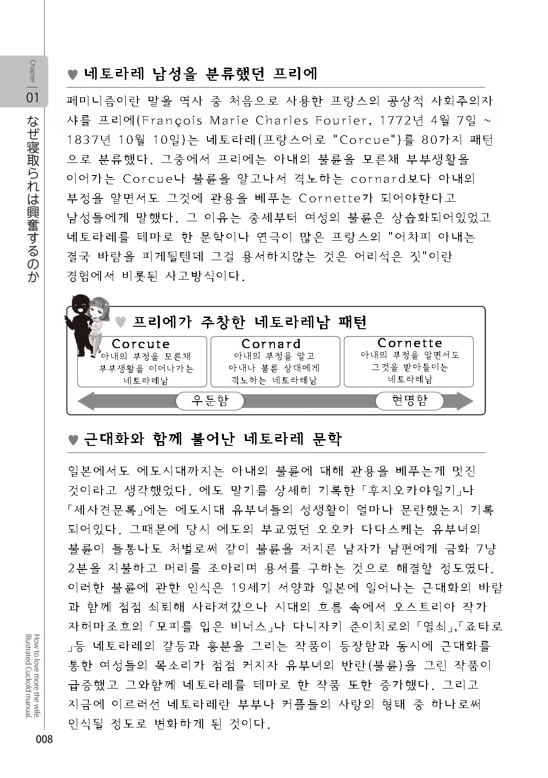 Content 2962774 - 10 페이지