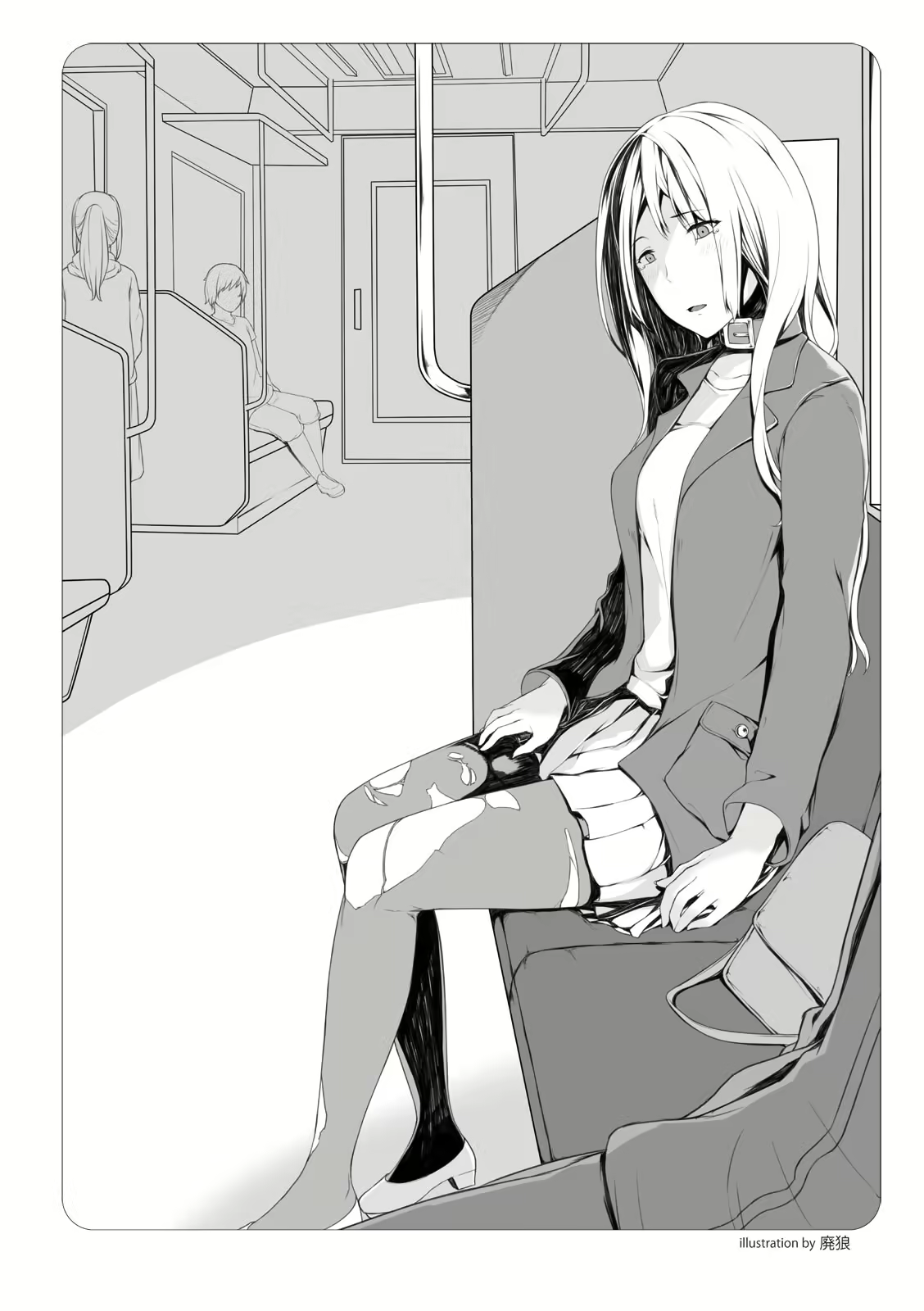 Content 2962774 - 113 페이지