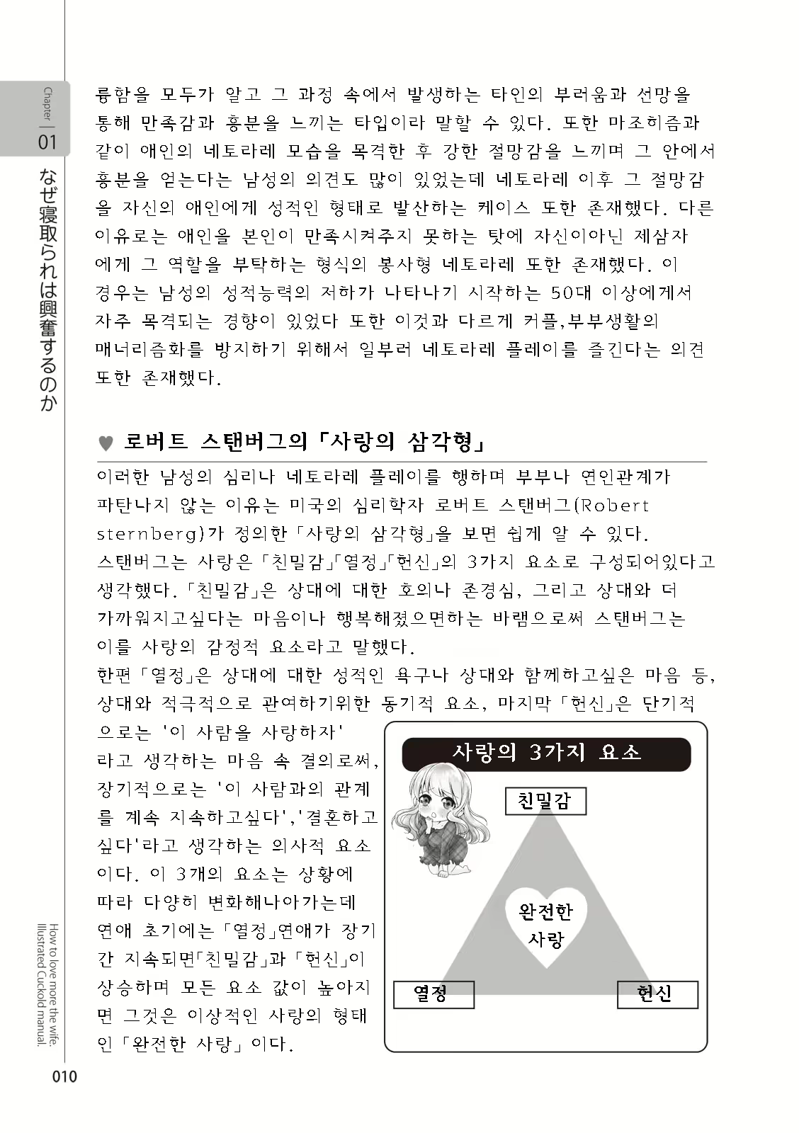 Content 2962774 - 12 페이지