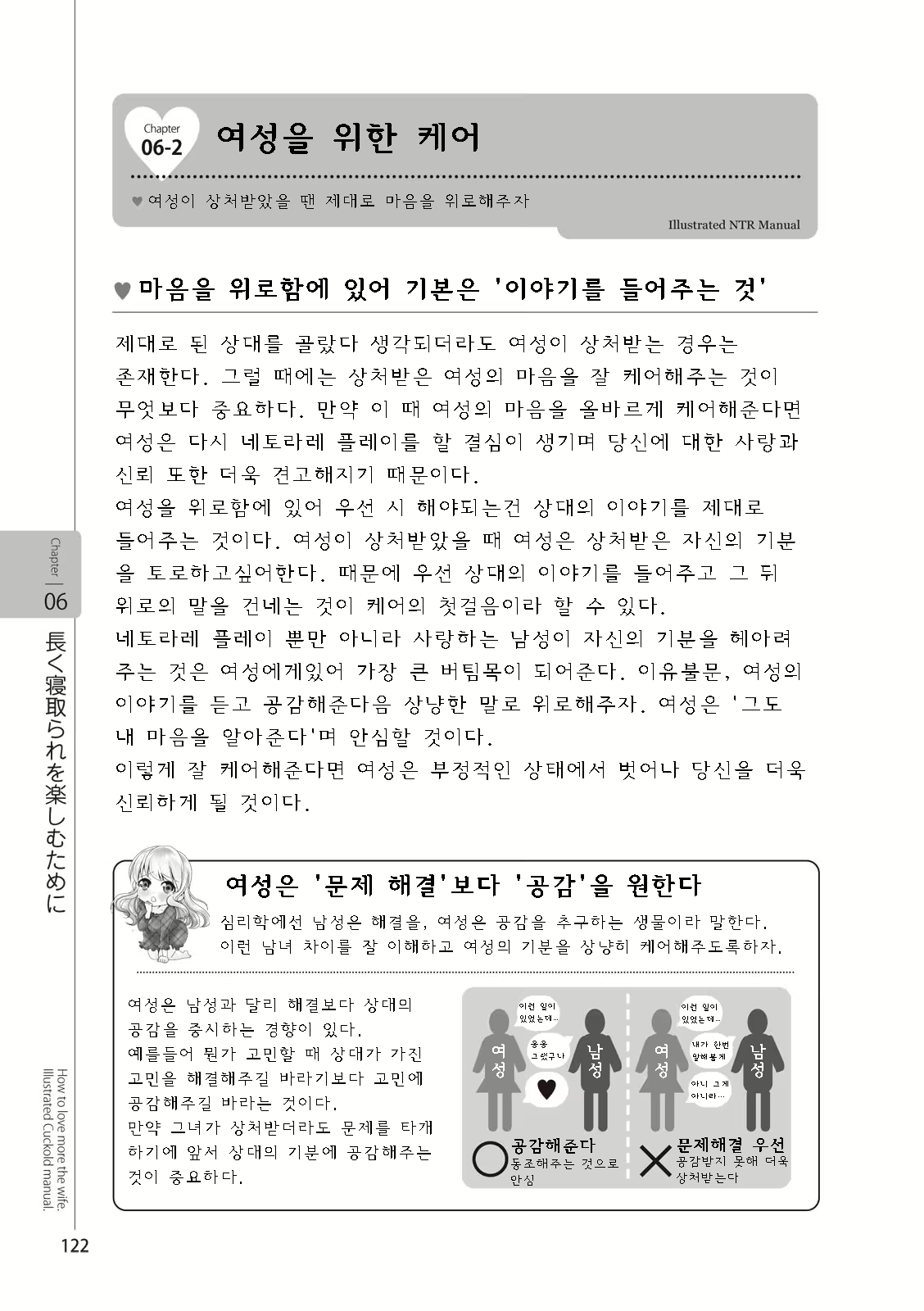 Content 2962774 - 124 페이지