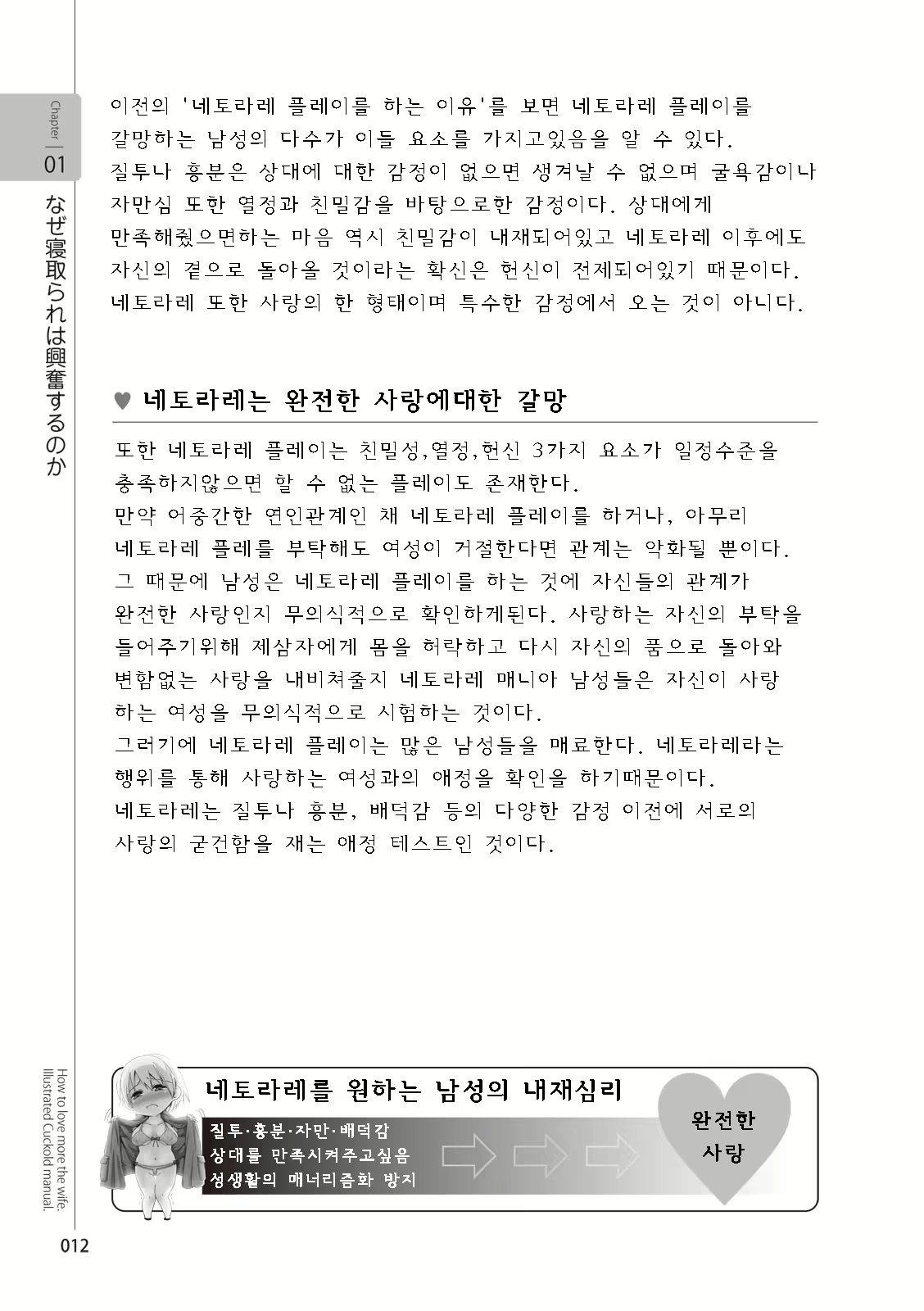 Content 2962774 - 14 페이지