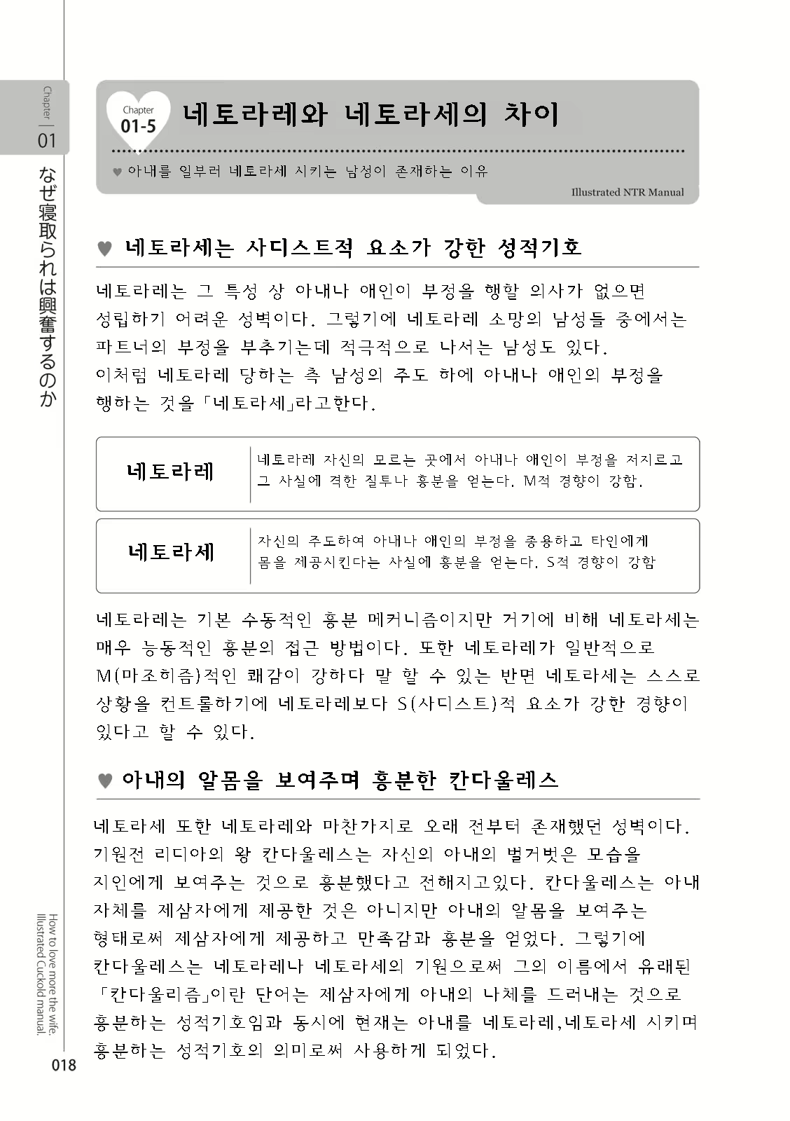 Content 2962774 - 20 페이지