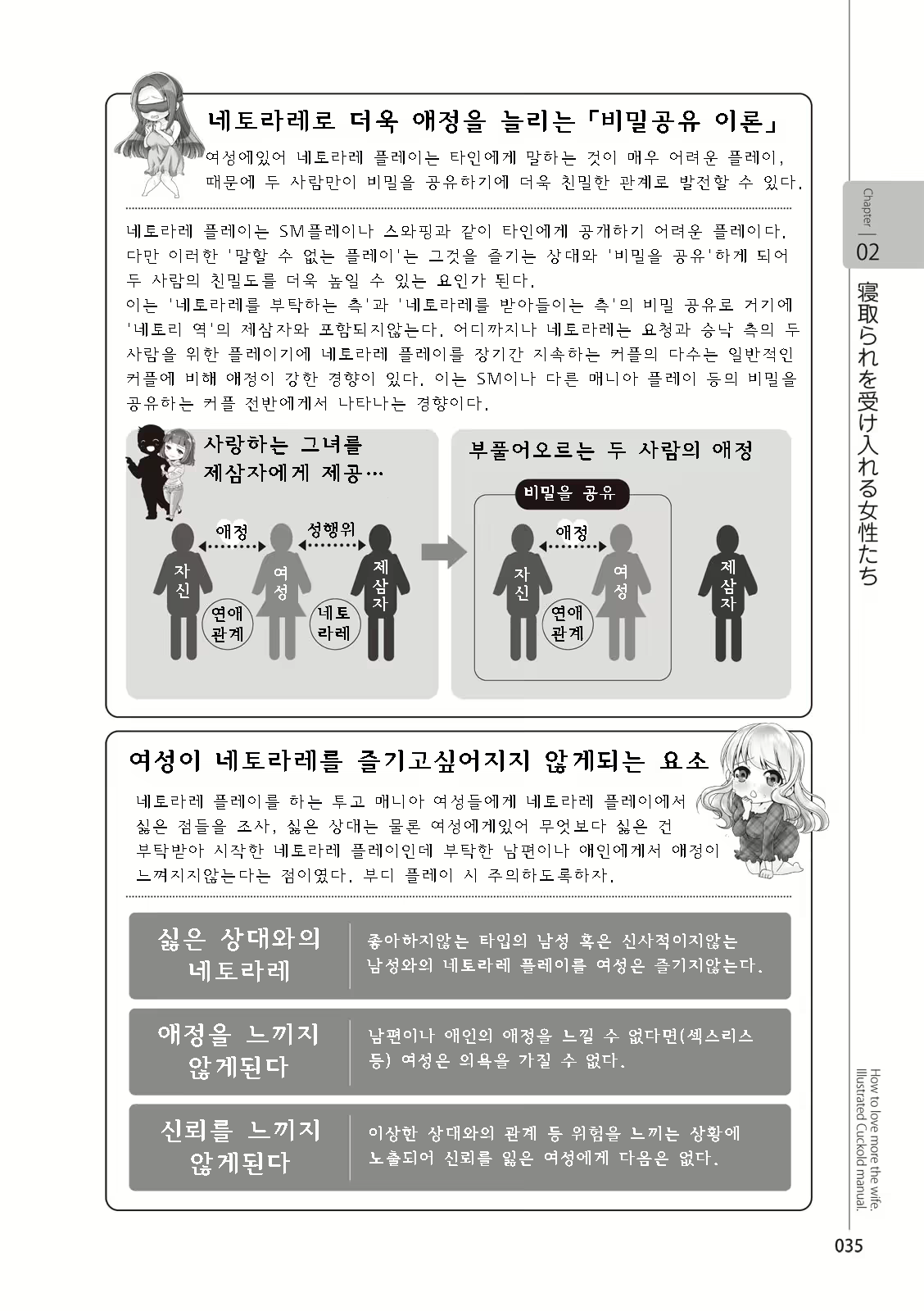 Content 2962774 - 37 페이지