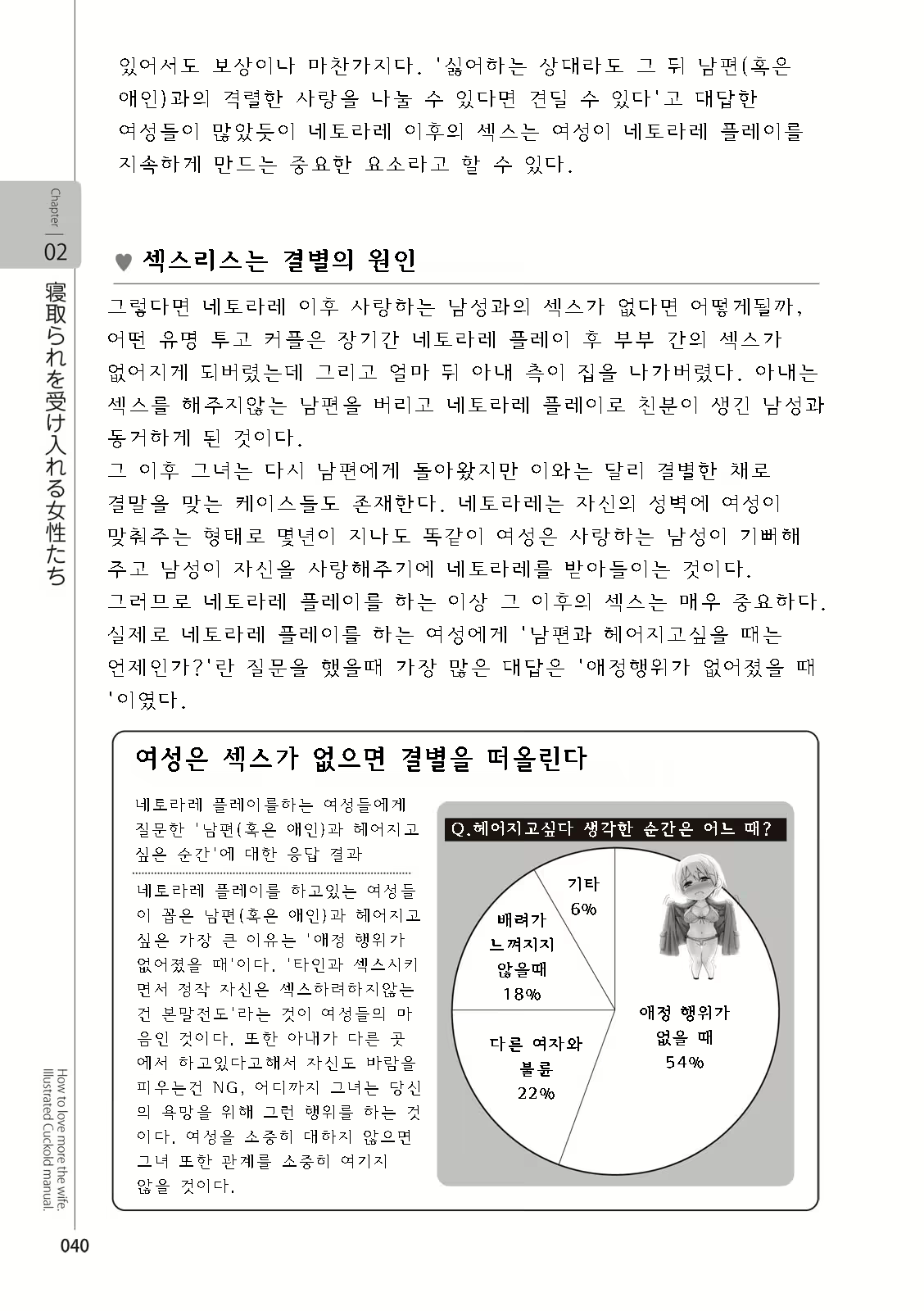 Content 2962774 - 42 페이지