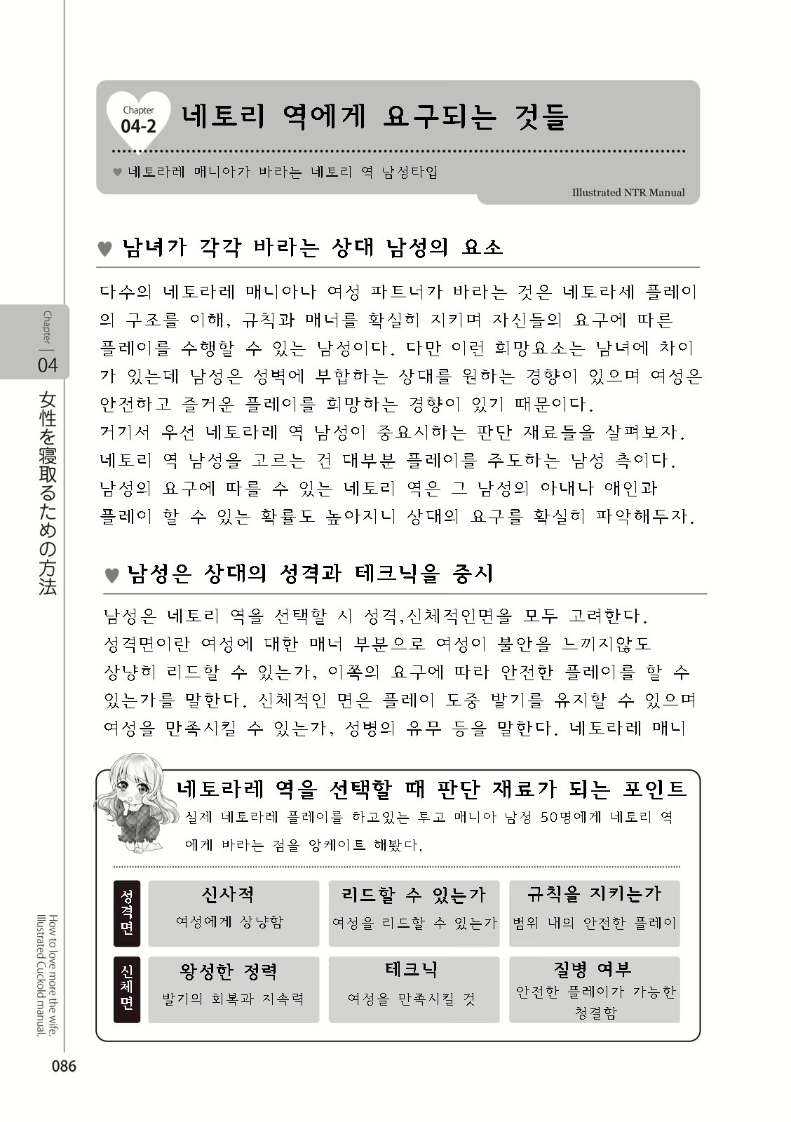 Content 2962774 - 88 페이지