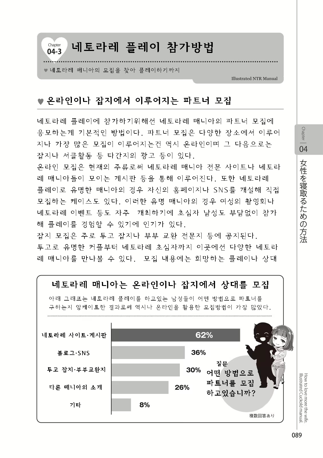Content 2962774 - 91 페이지
