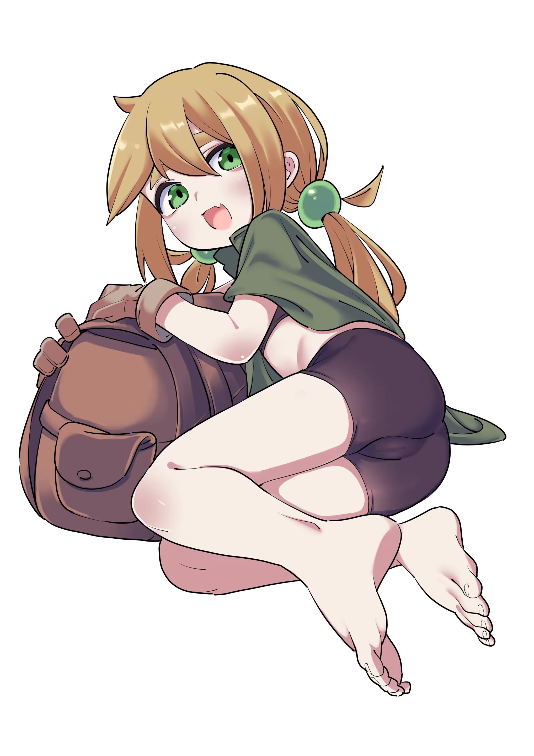 Content 2963132 - 2 페이지