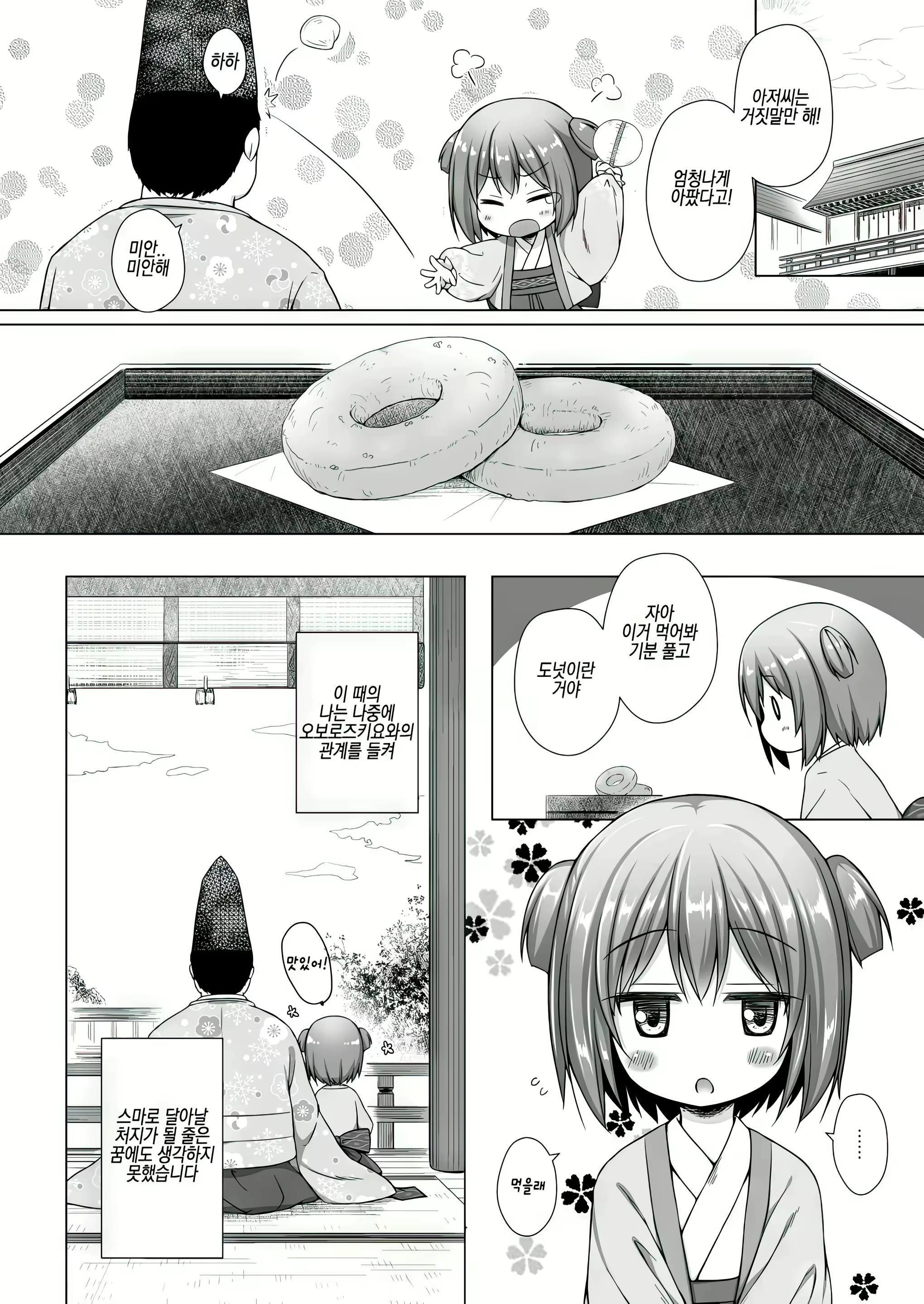 Content 2964612 - 109 페이지
