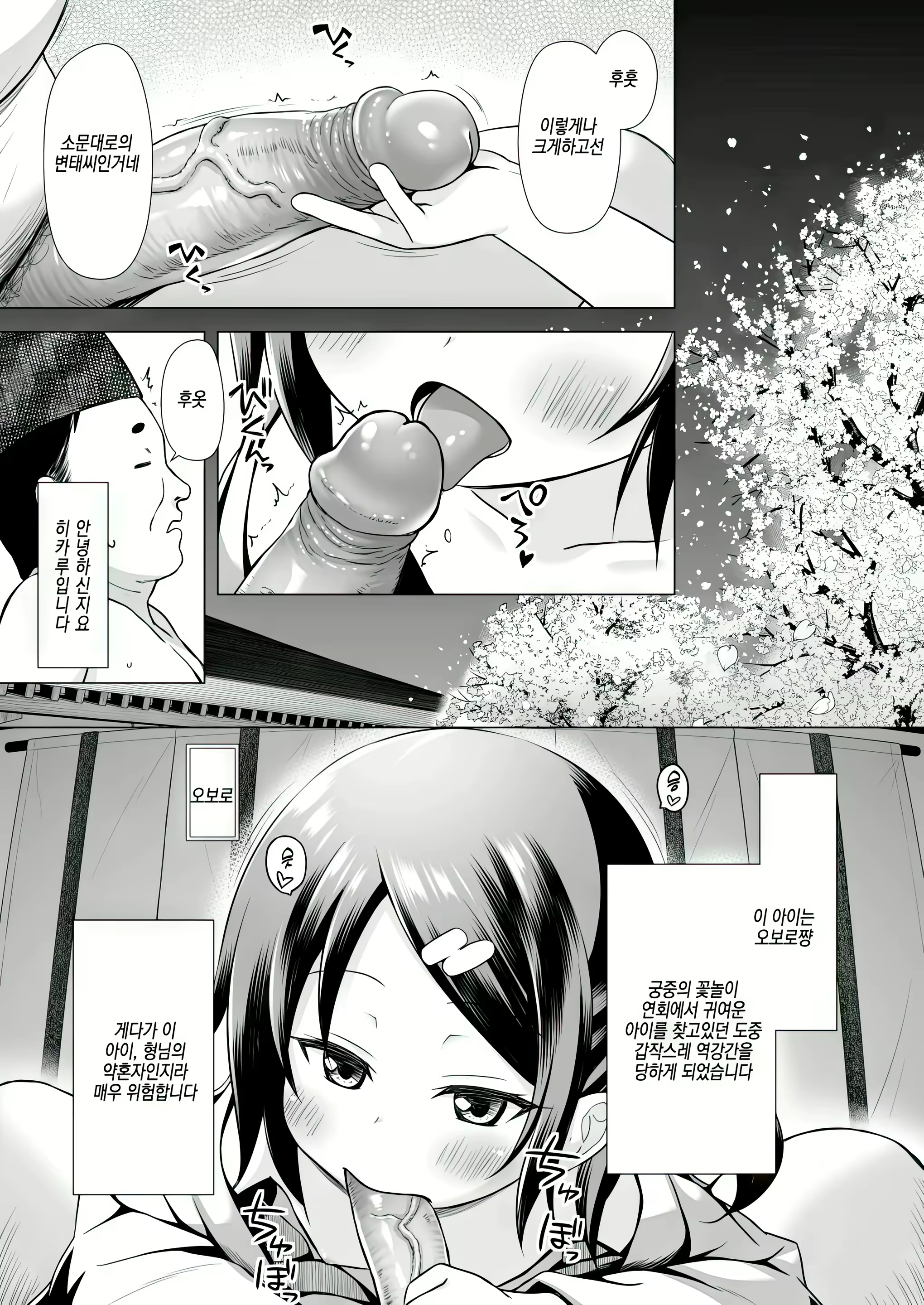 Content 2964612 - 114 페이지