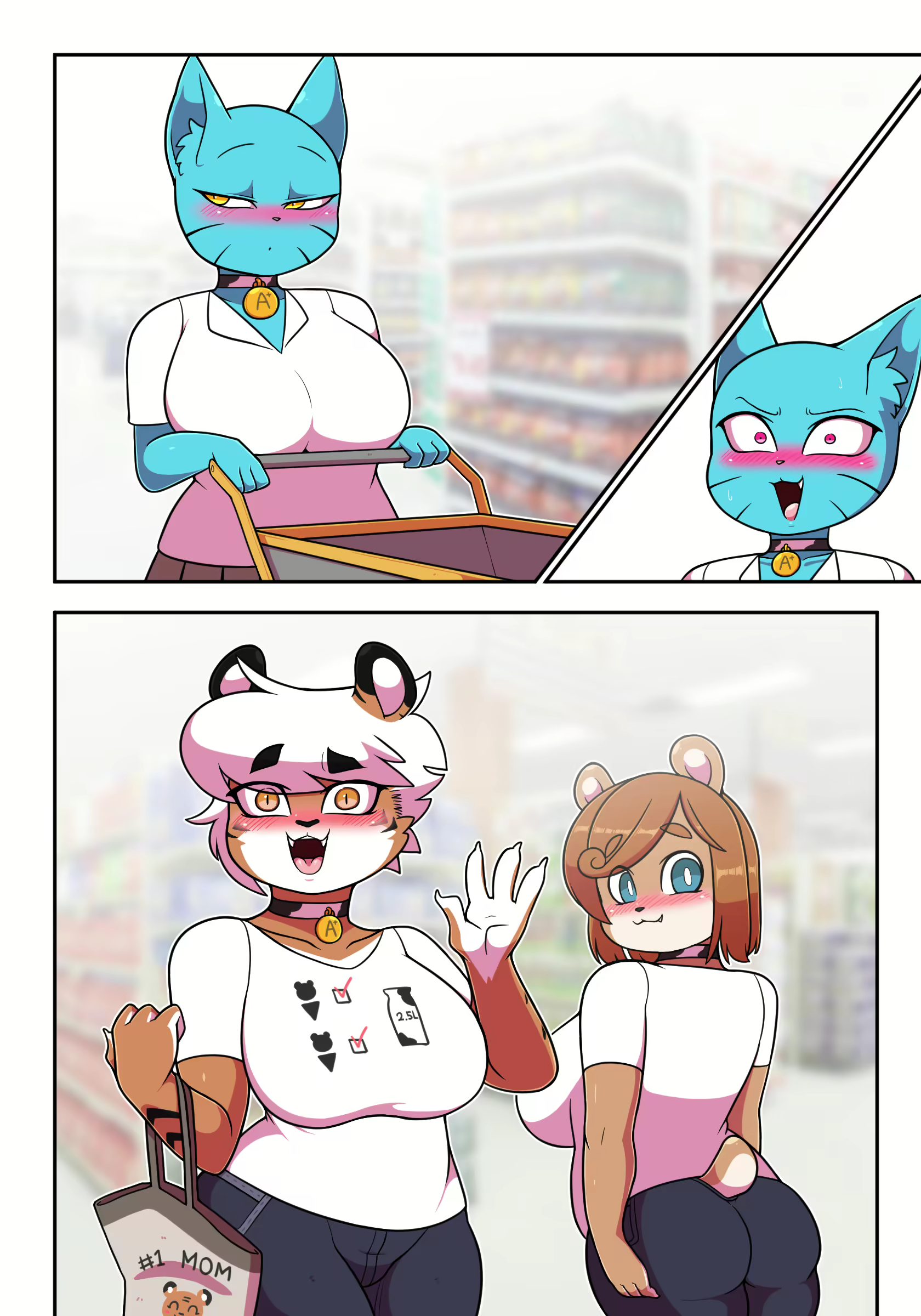 Content 2965217 - 51 페이지