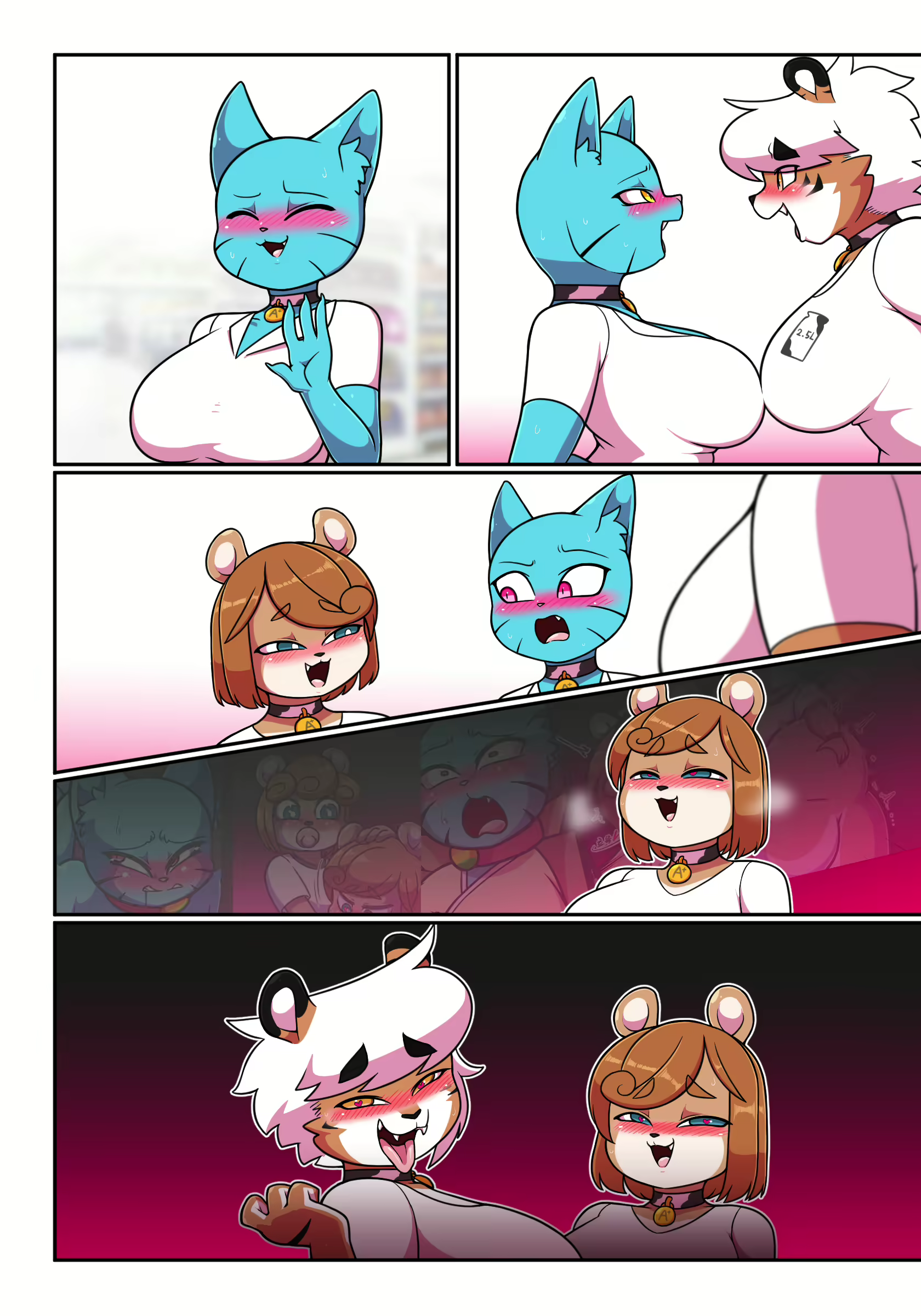 Content 2965217 - 52 페이지