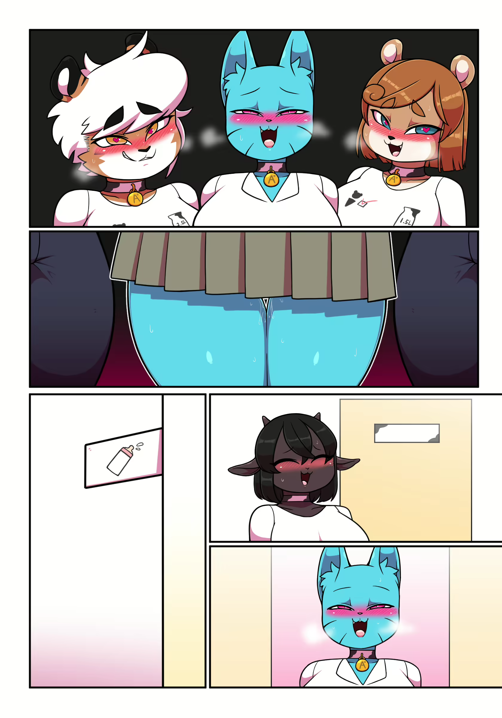 Content 2965217 - 54 페이지