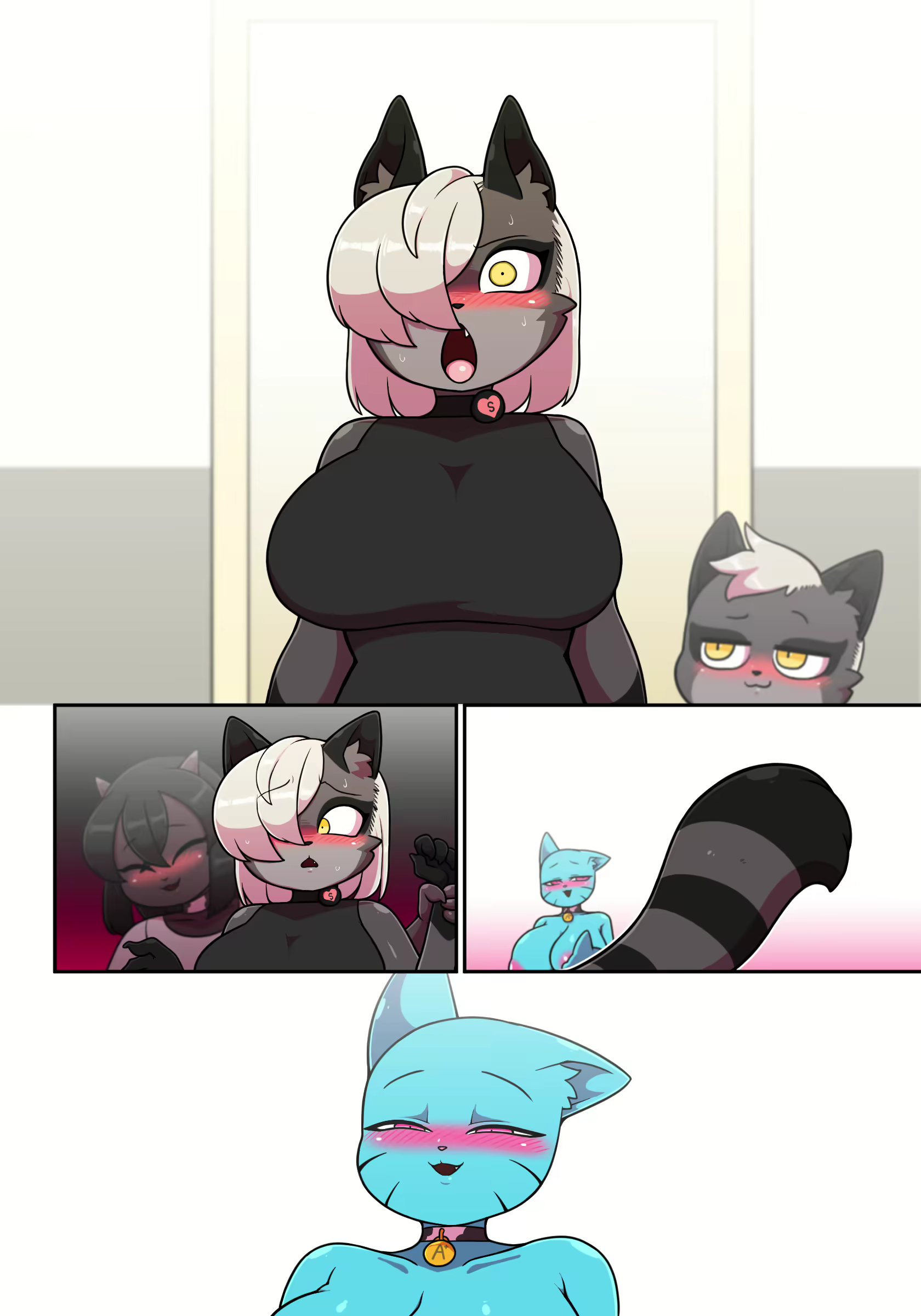 Content 2965217 - 64 페이지