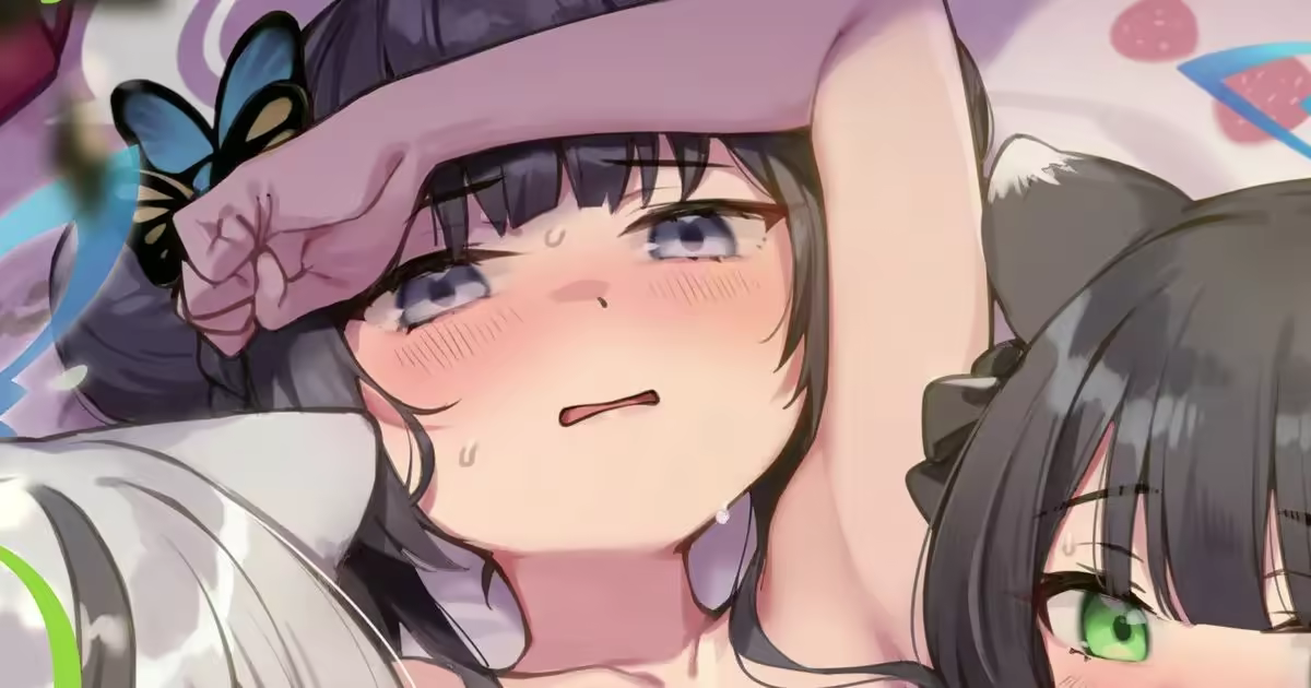 Content 2965687 - 27 페이지