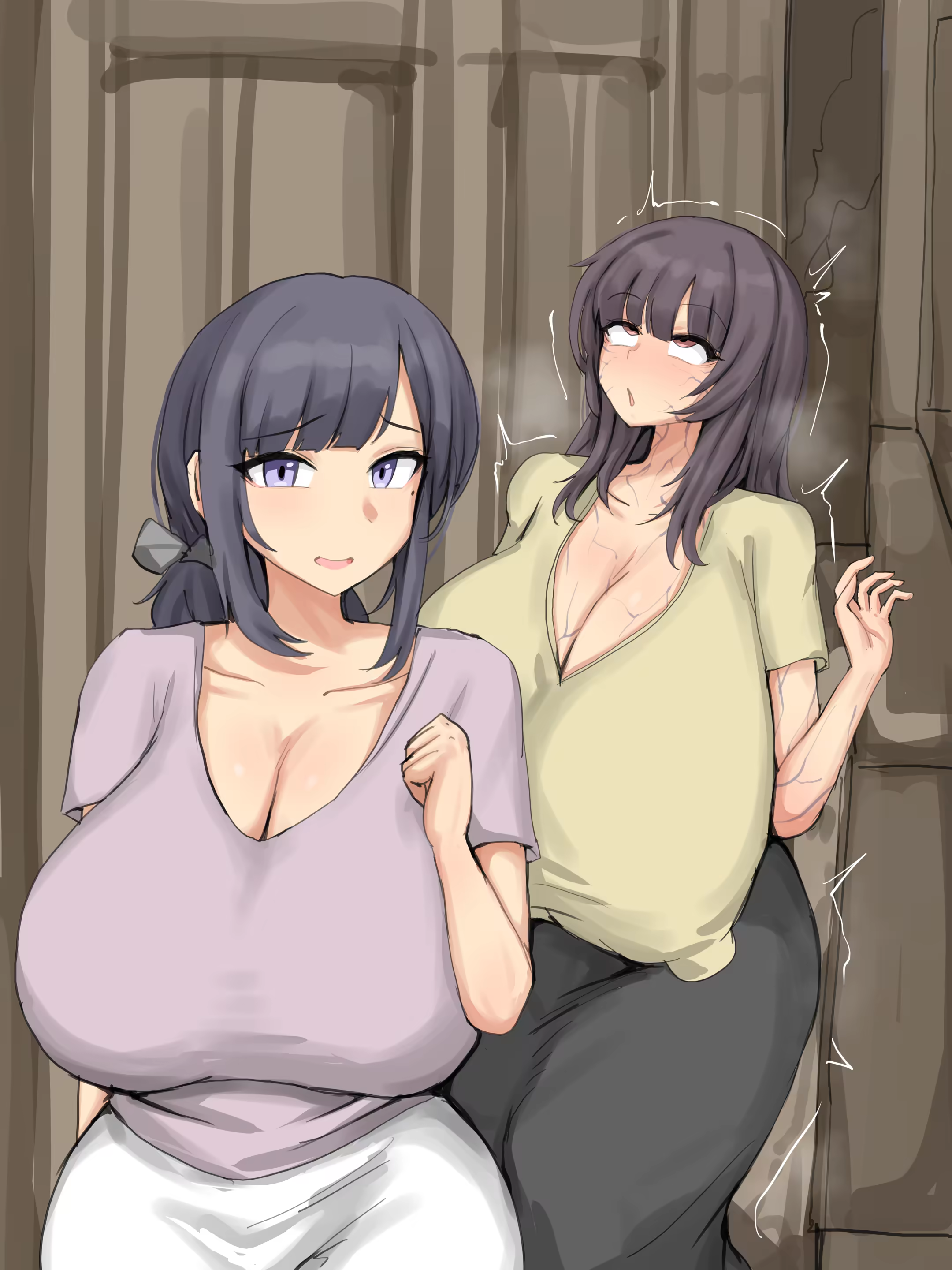 Content 2966744 - 12 페이지