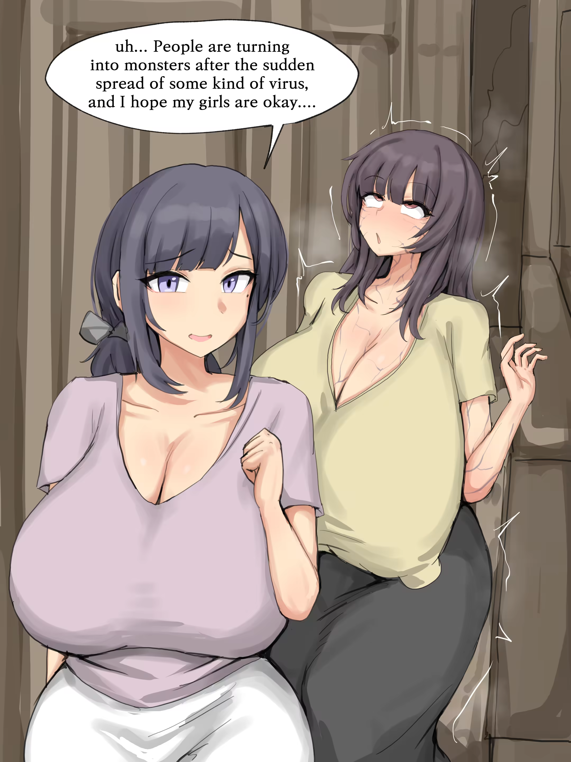 Content 2966744 - 16 페이지