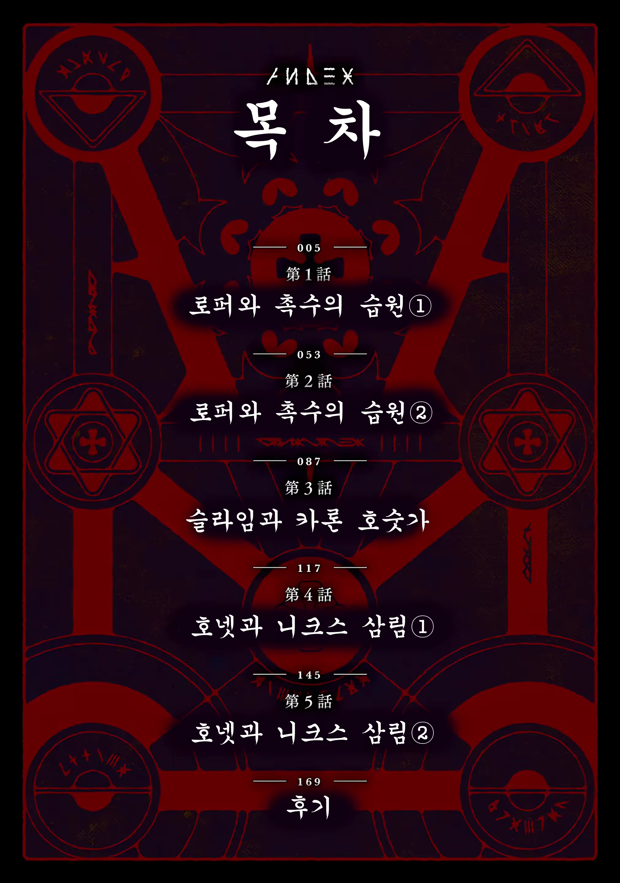 Content 2967284 - 4 페이지