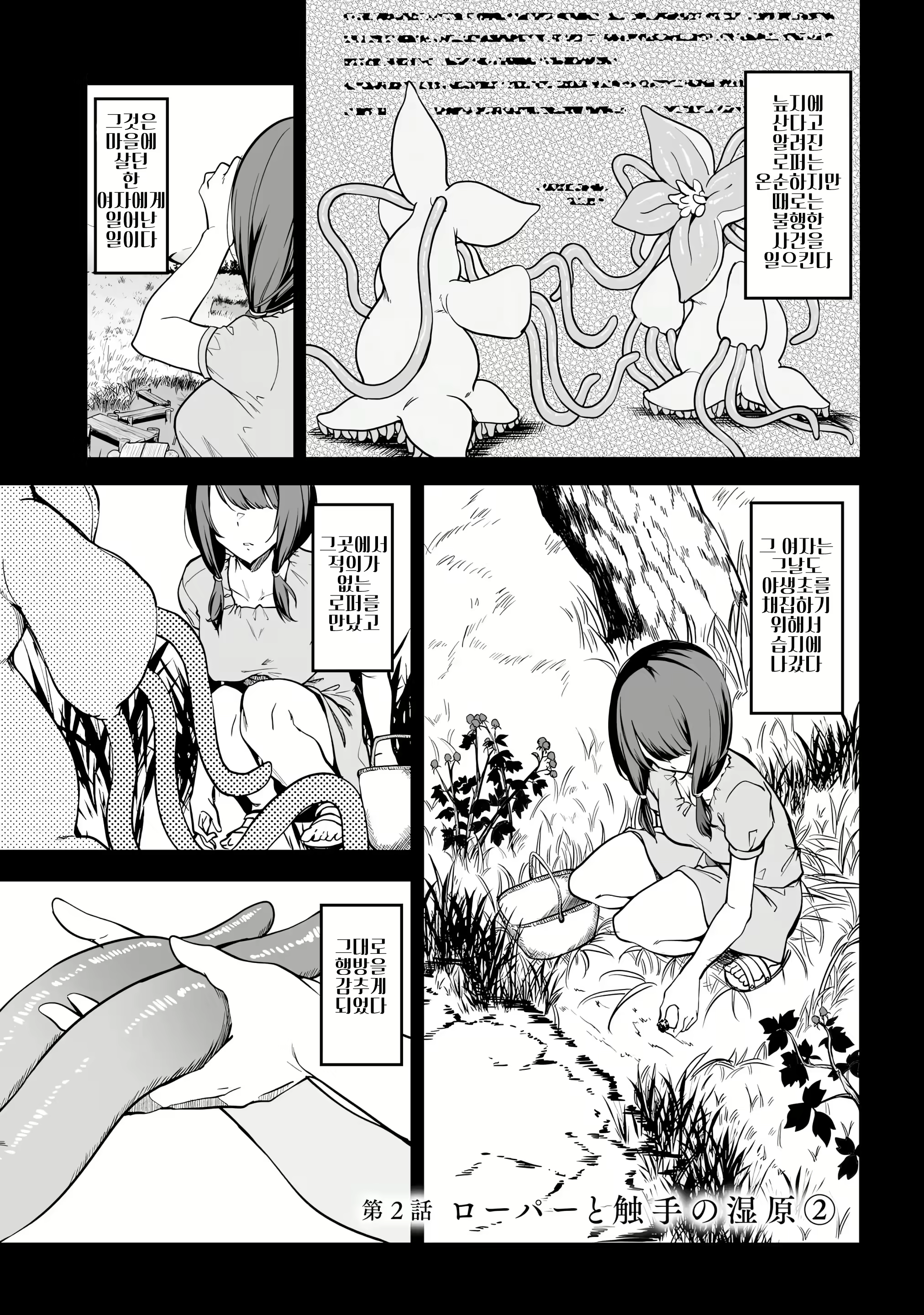 Content 2967284 - 55 페이지