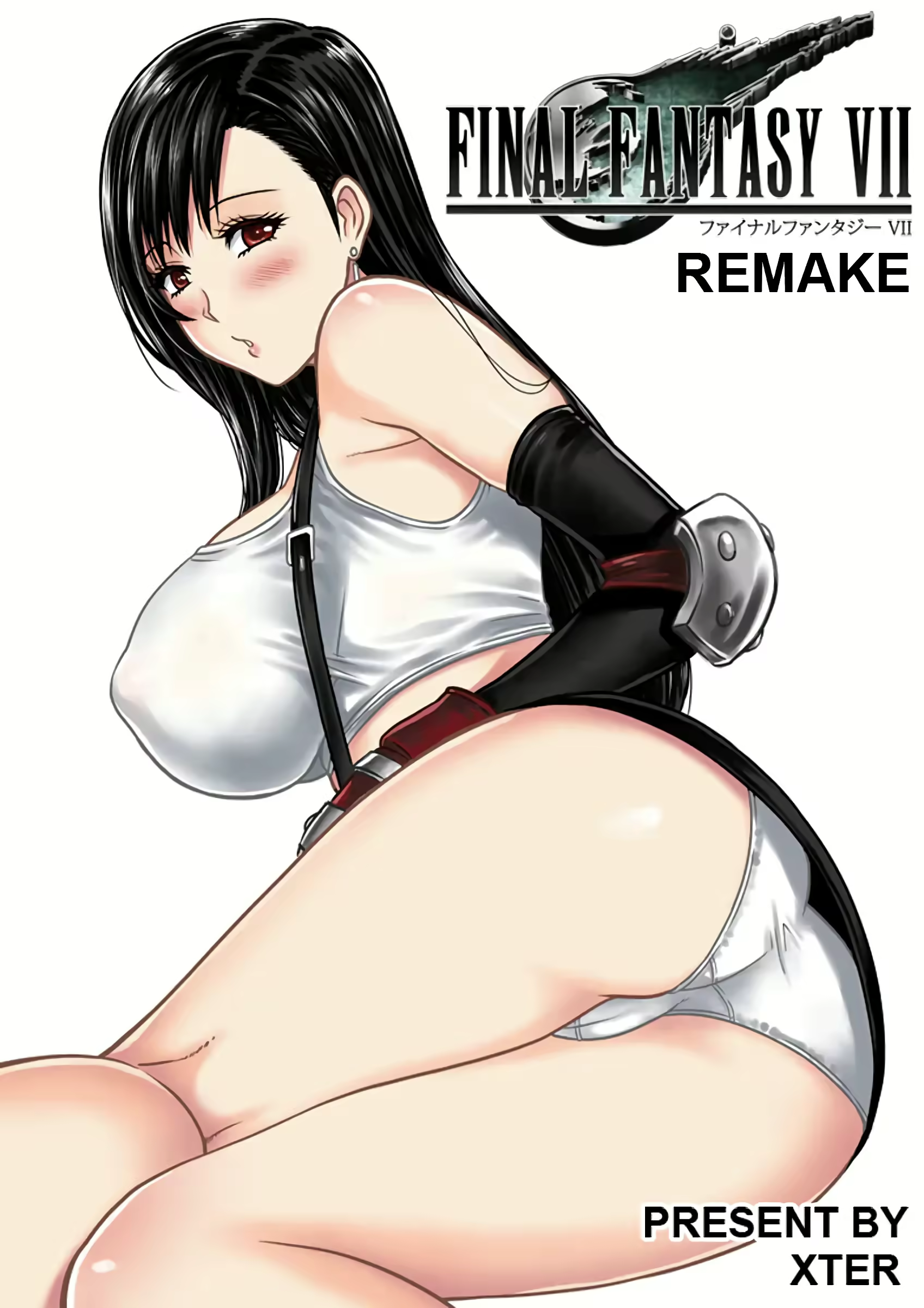 Content 2968281 - 1 페이지
