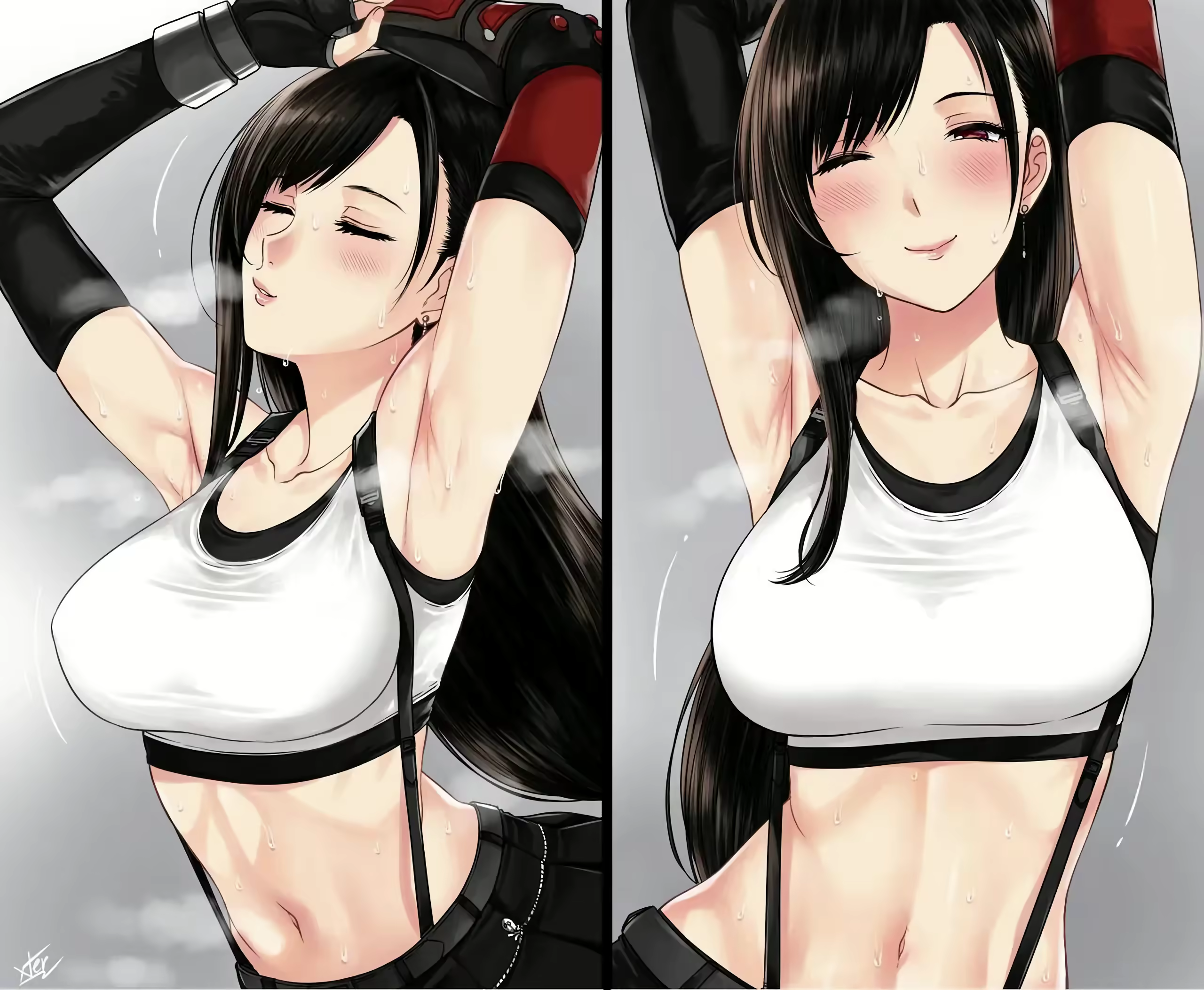 Content 2968281 - 35 페이지