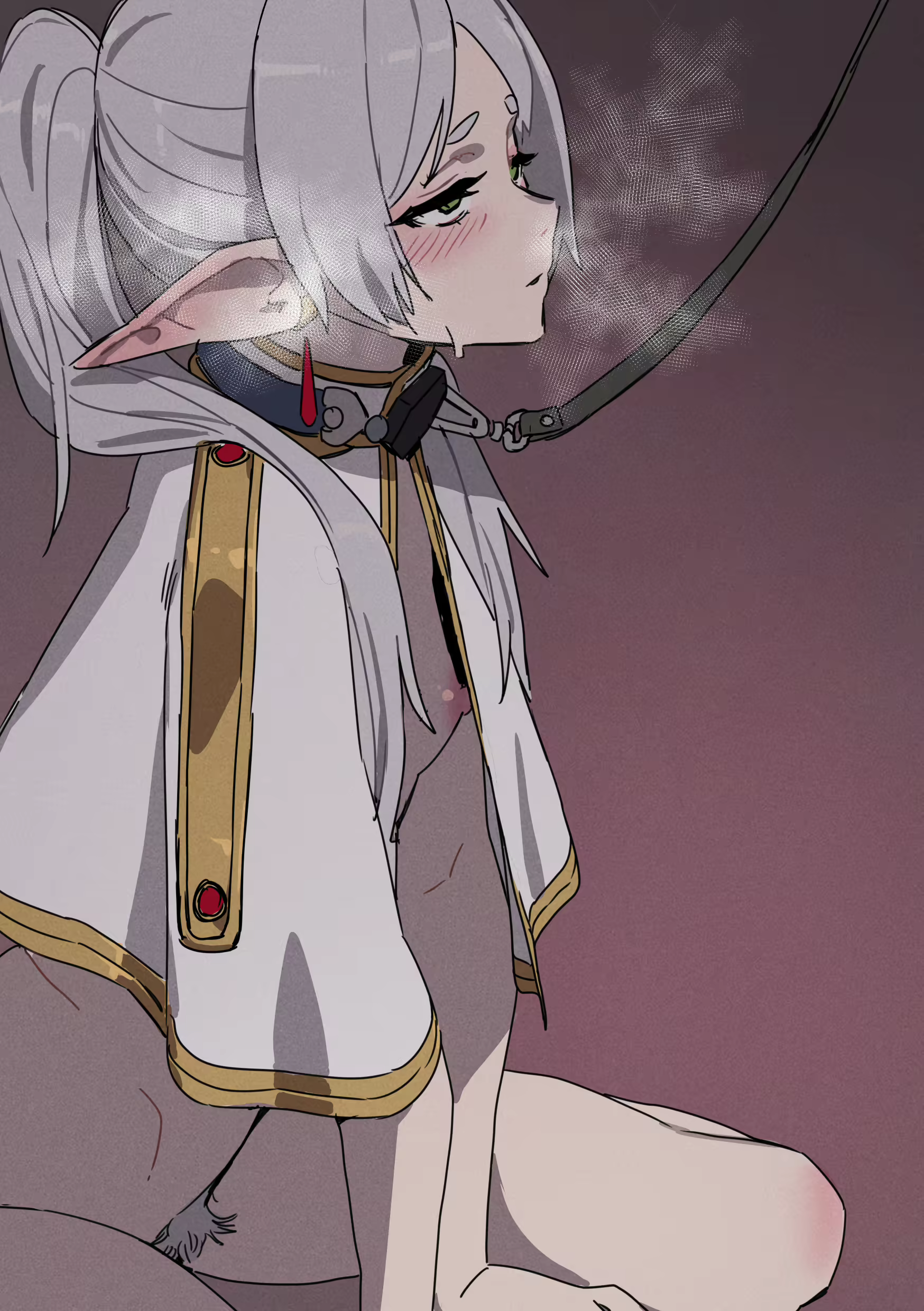 Content 2970851 - 2 페이지