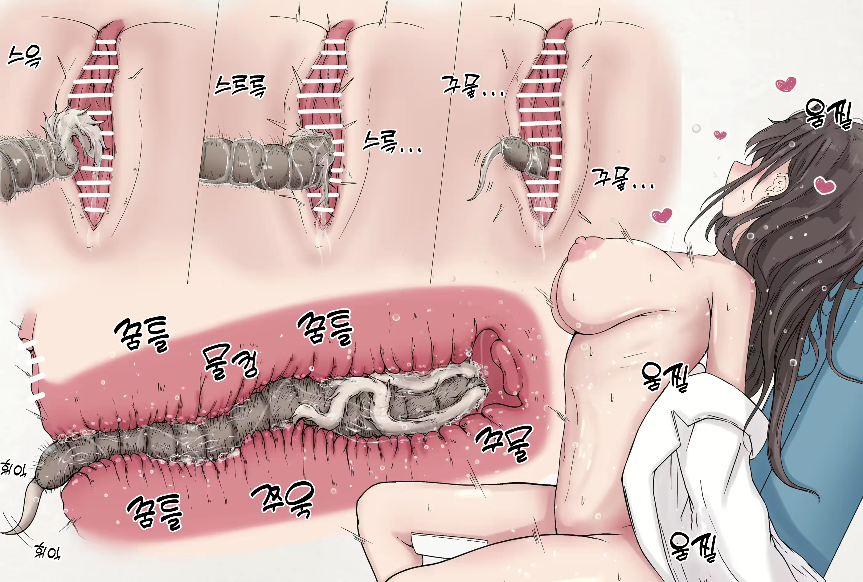 Content 2971457 - 3 페이지