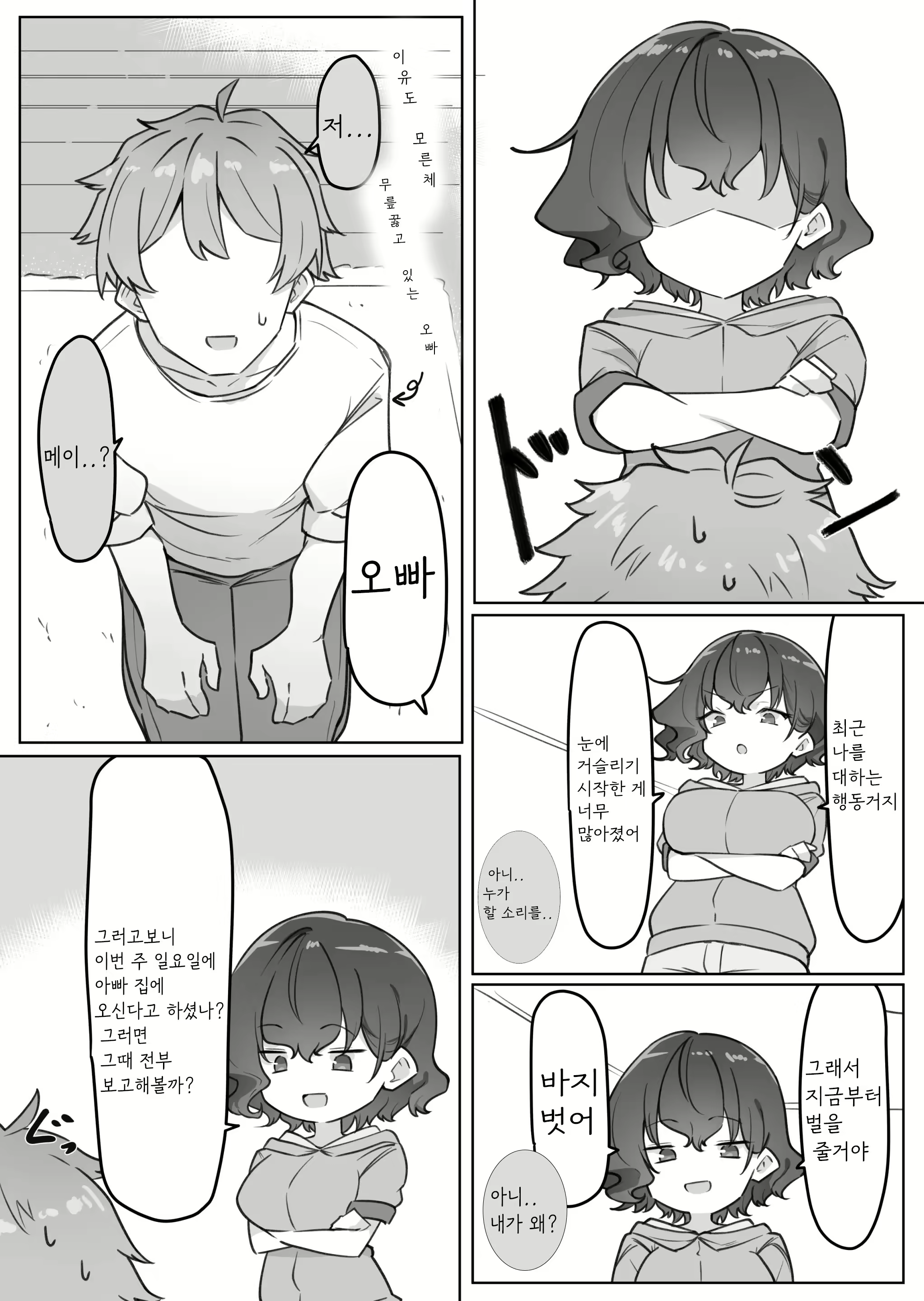 Content 2972373 - 161 페이지