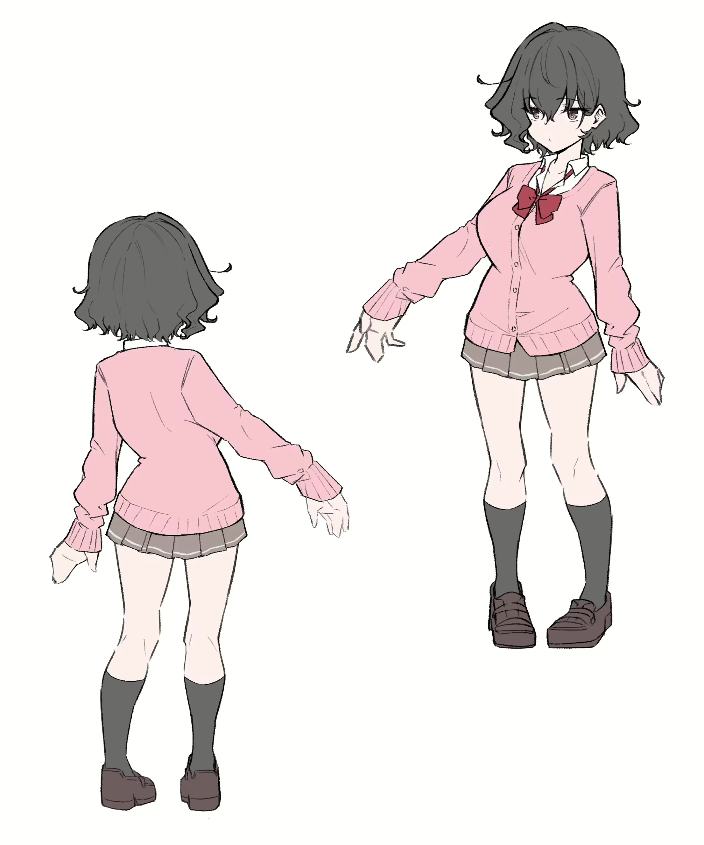 Content 2972373 - 2 페이지