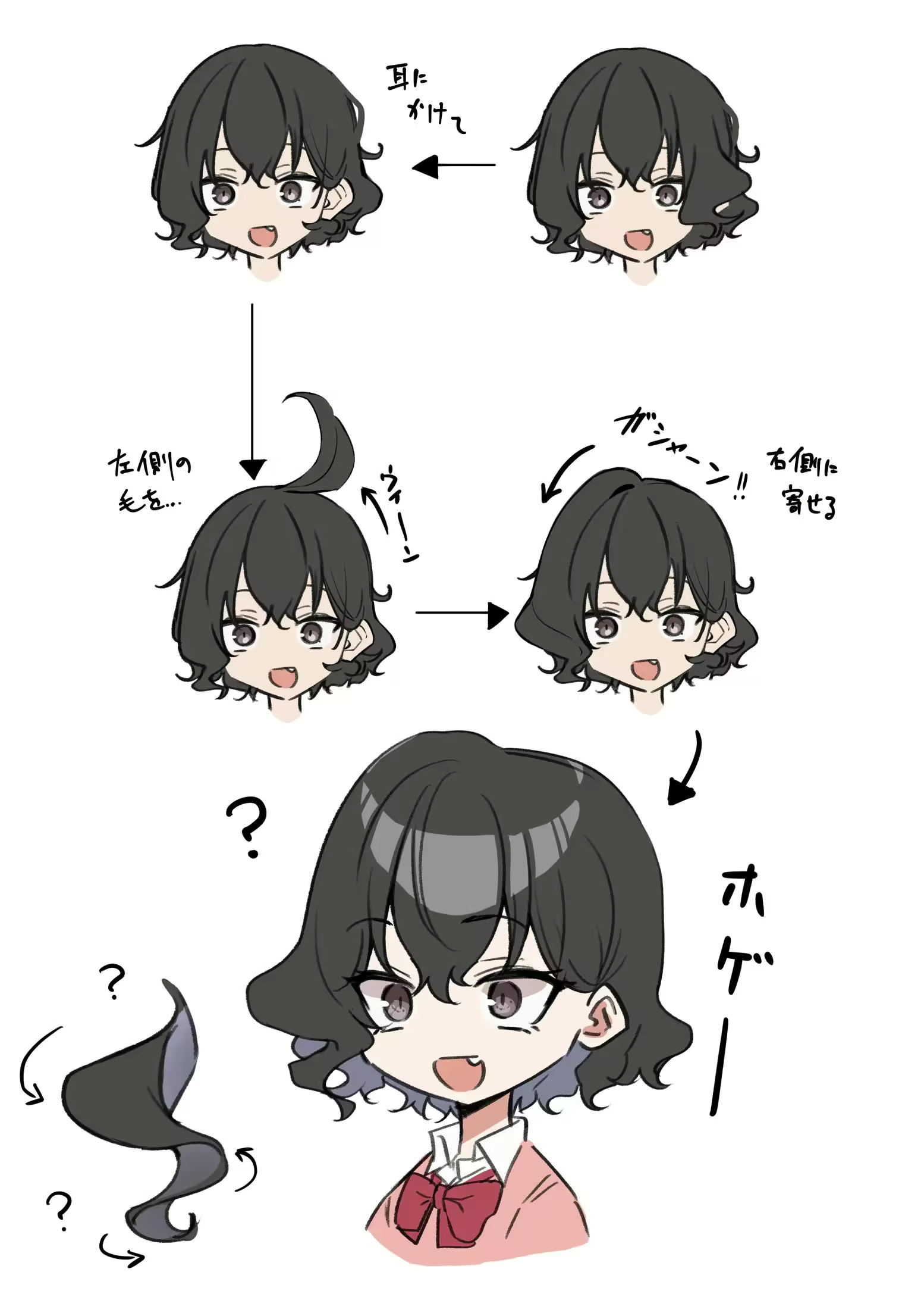 Content 2972373 - 344 페이지