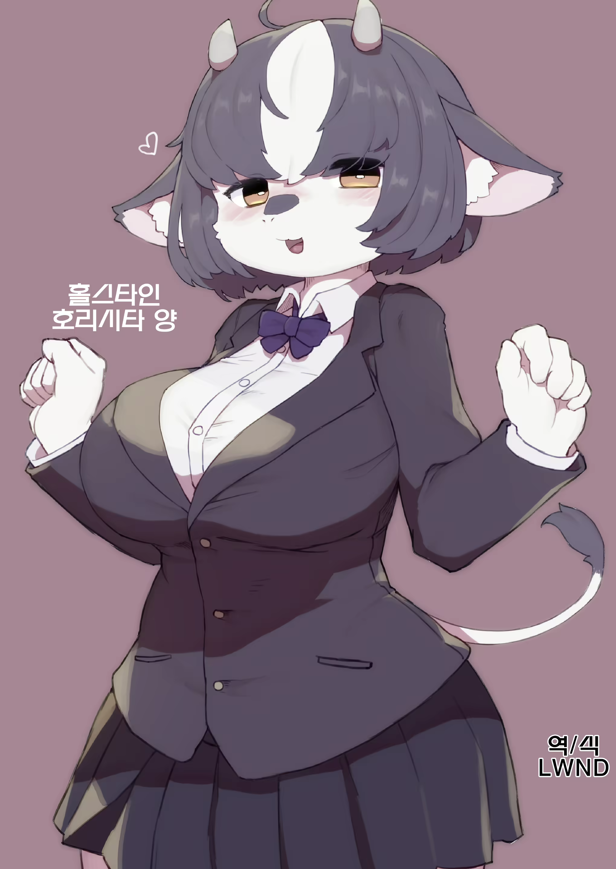Content 2972409 - 1 페이지