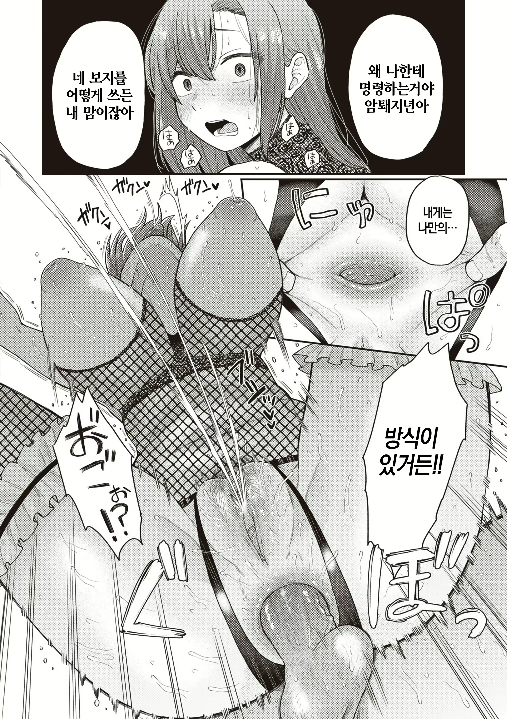 Content 2972621 - 16 페이지