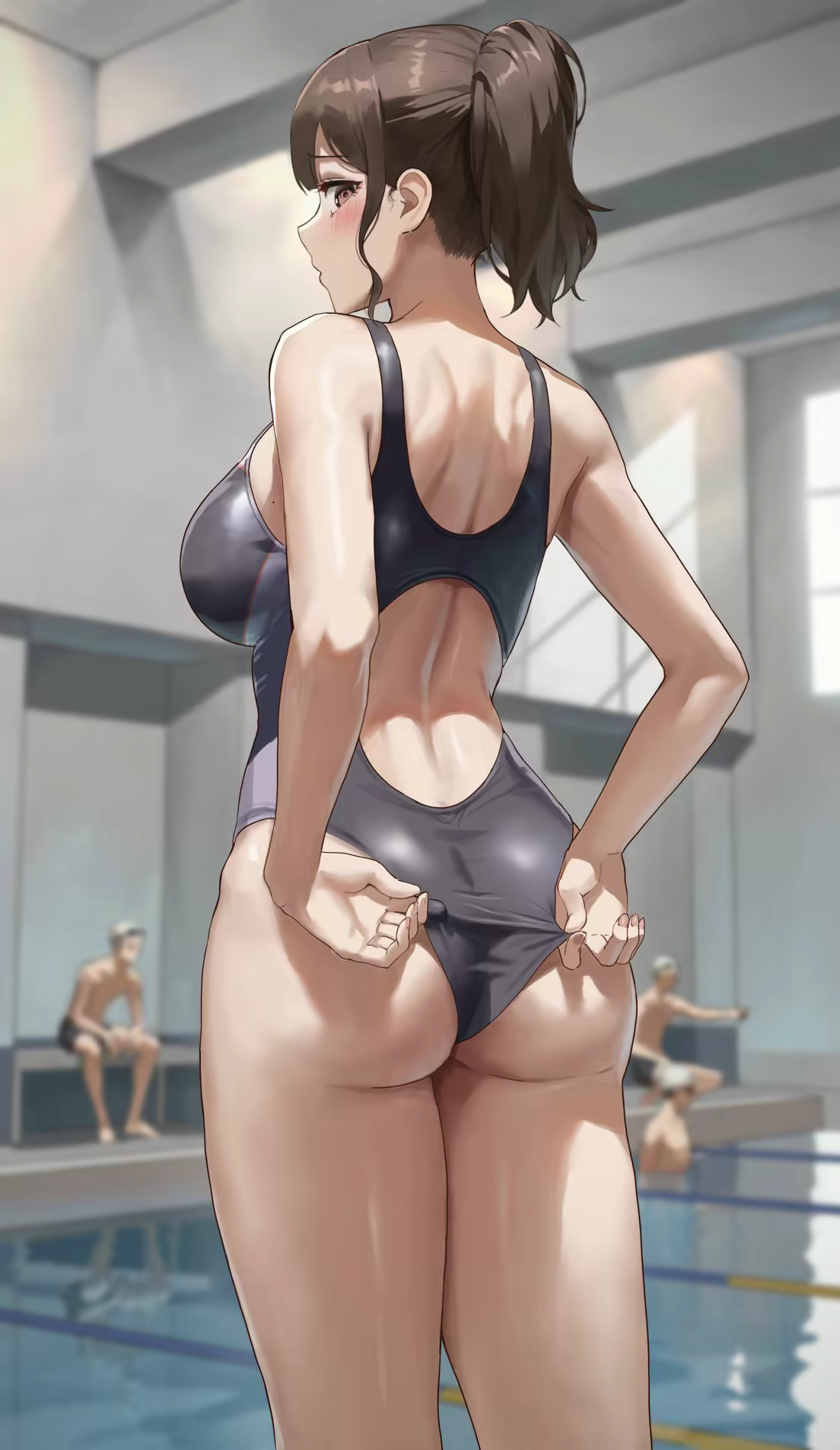 Content 2972853 - 19 페이지