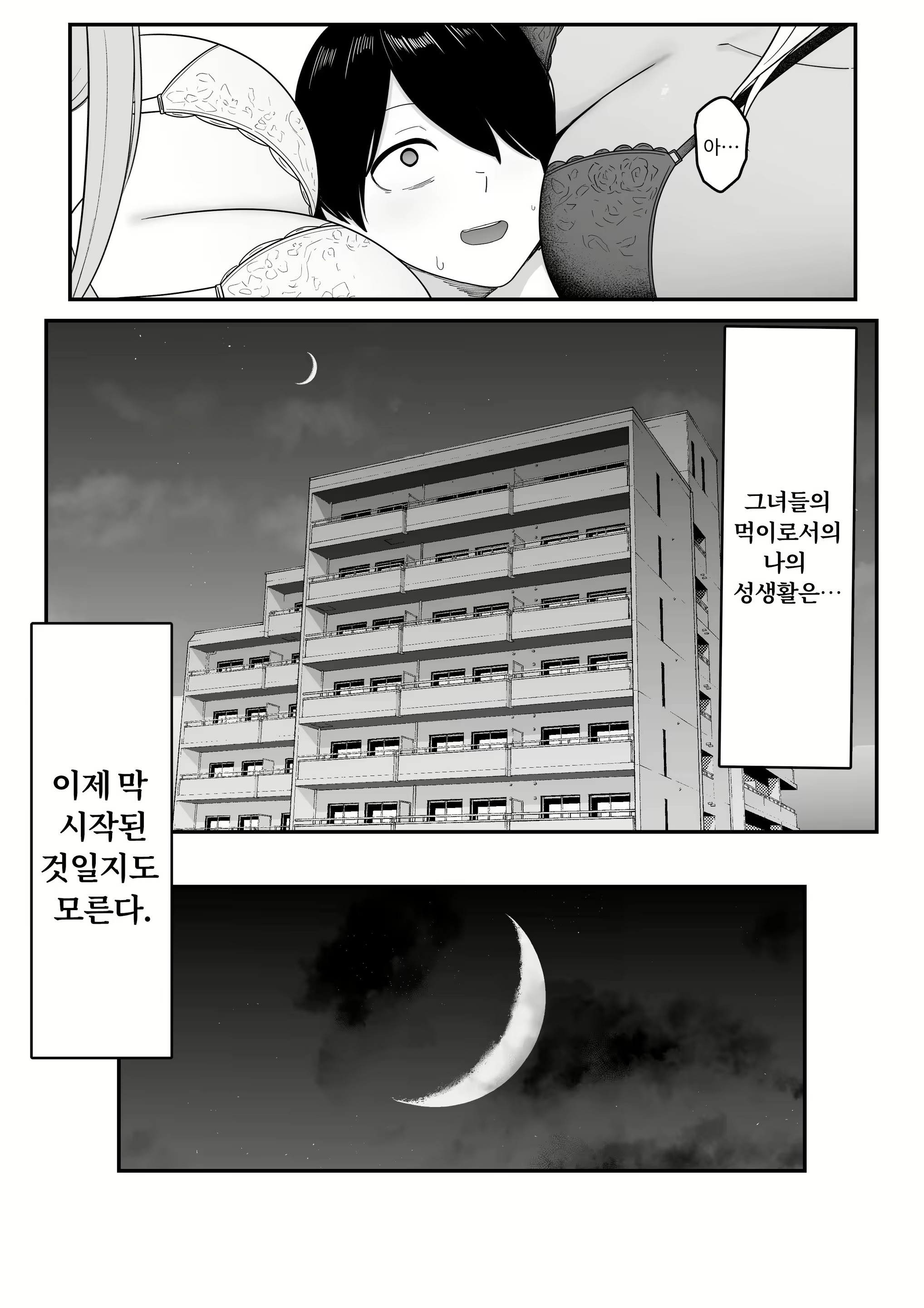 Content 2977323 - 63 페이지