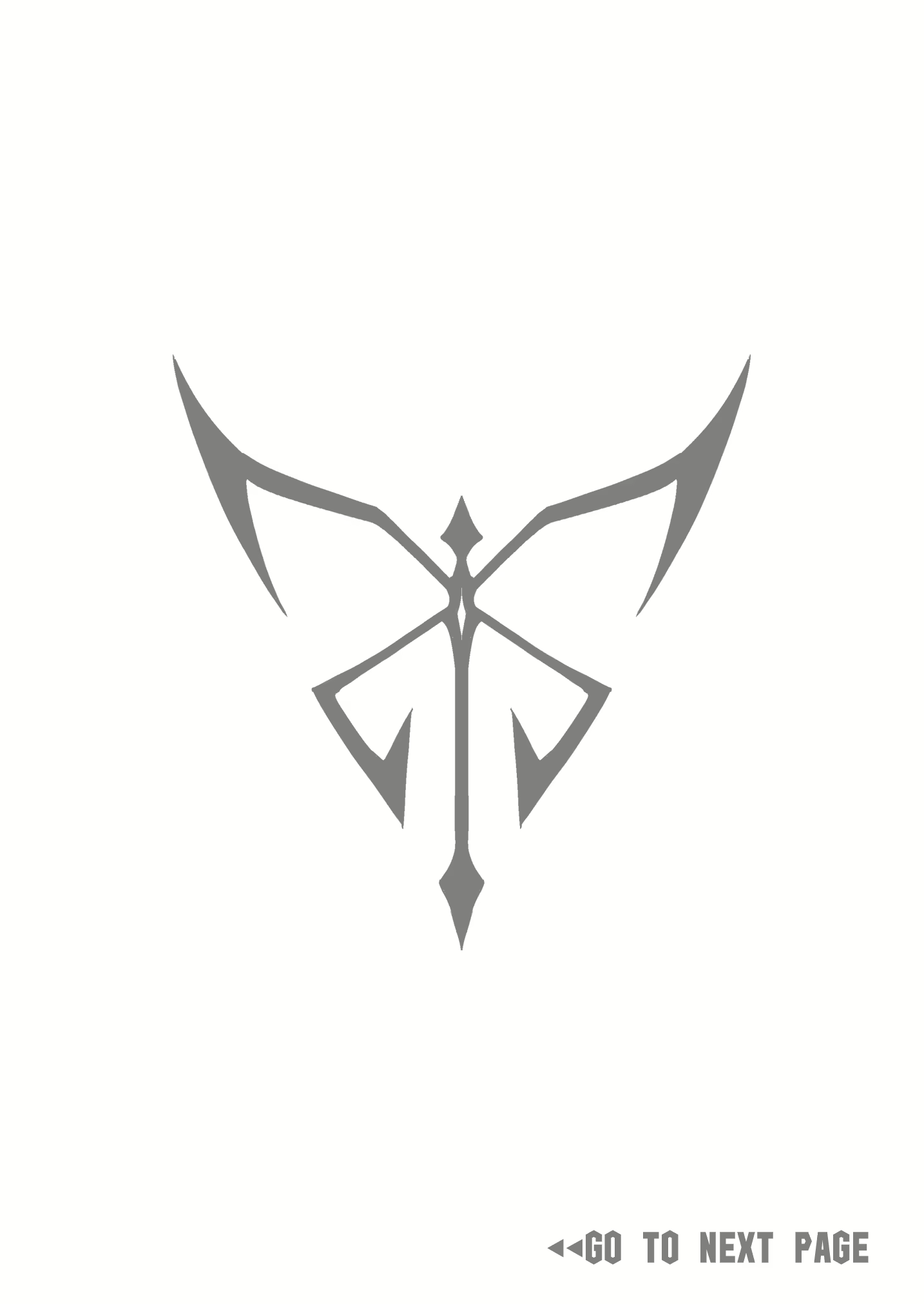 Content 2977646 - 3 페이지