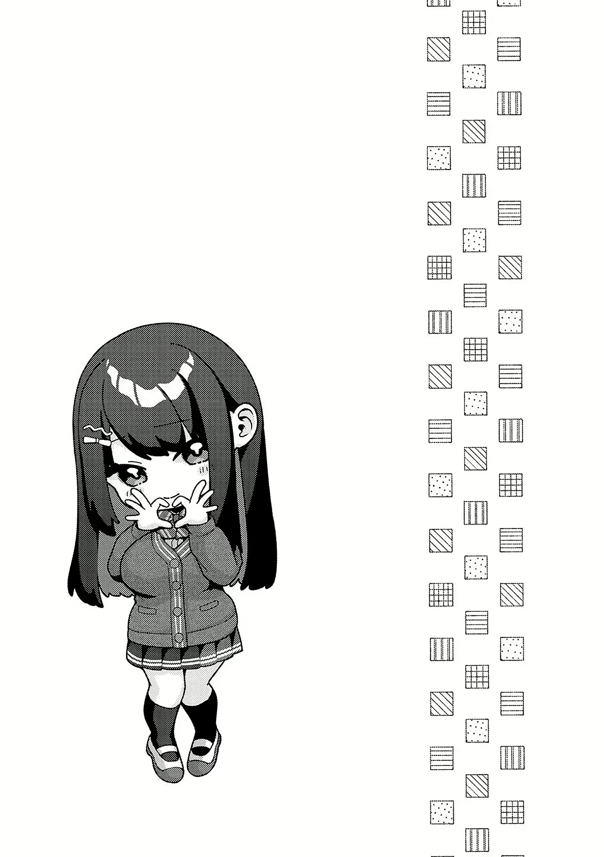 Content 2977838 - 28 페이지