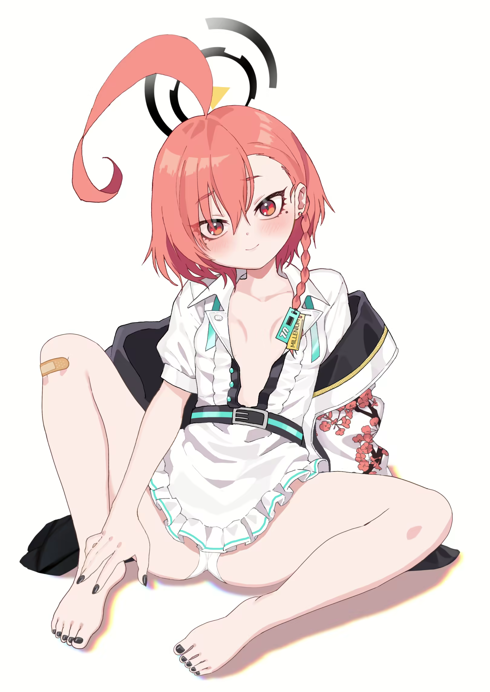 Content 2978272 - 25 페이지
