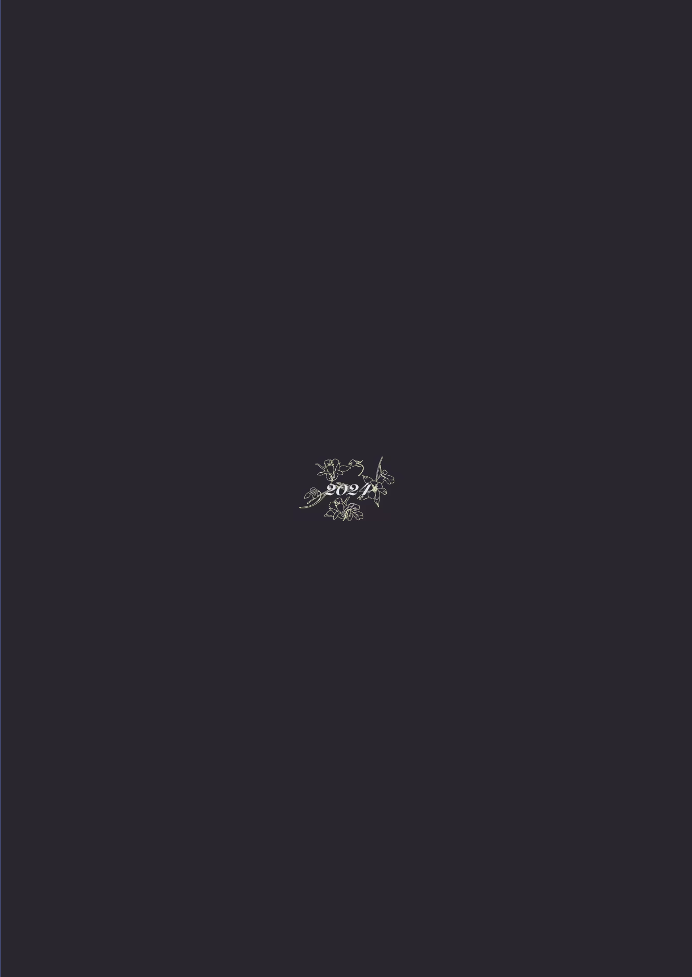 Content 2979099 - 65 페이지