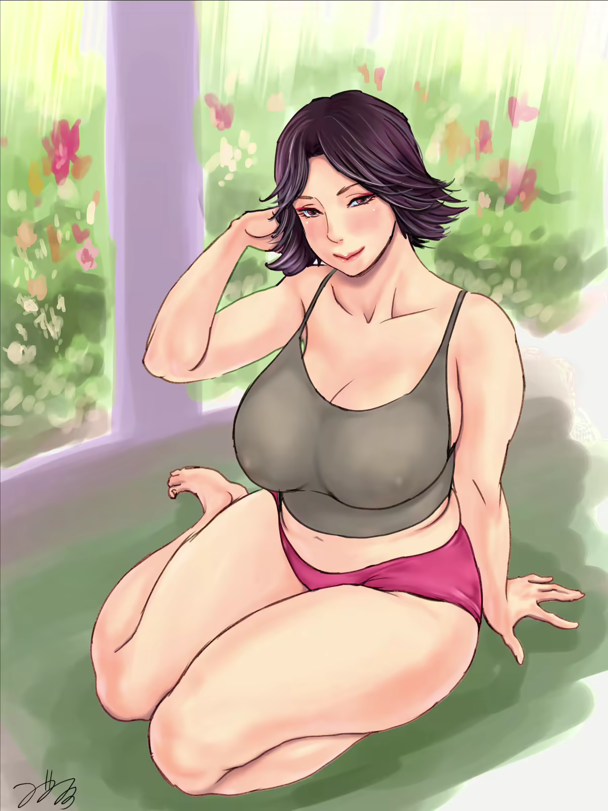 Content 2982922 - 16 페이지