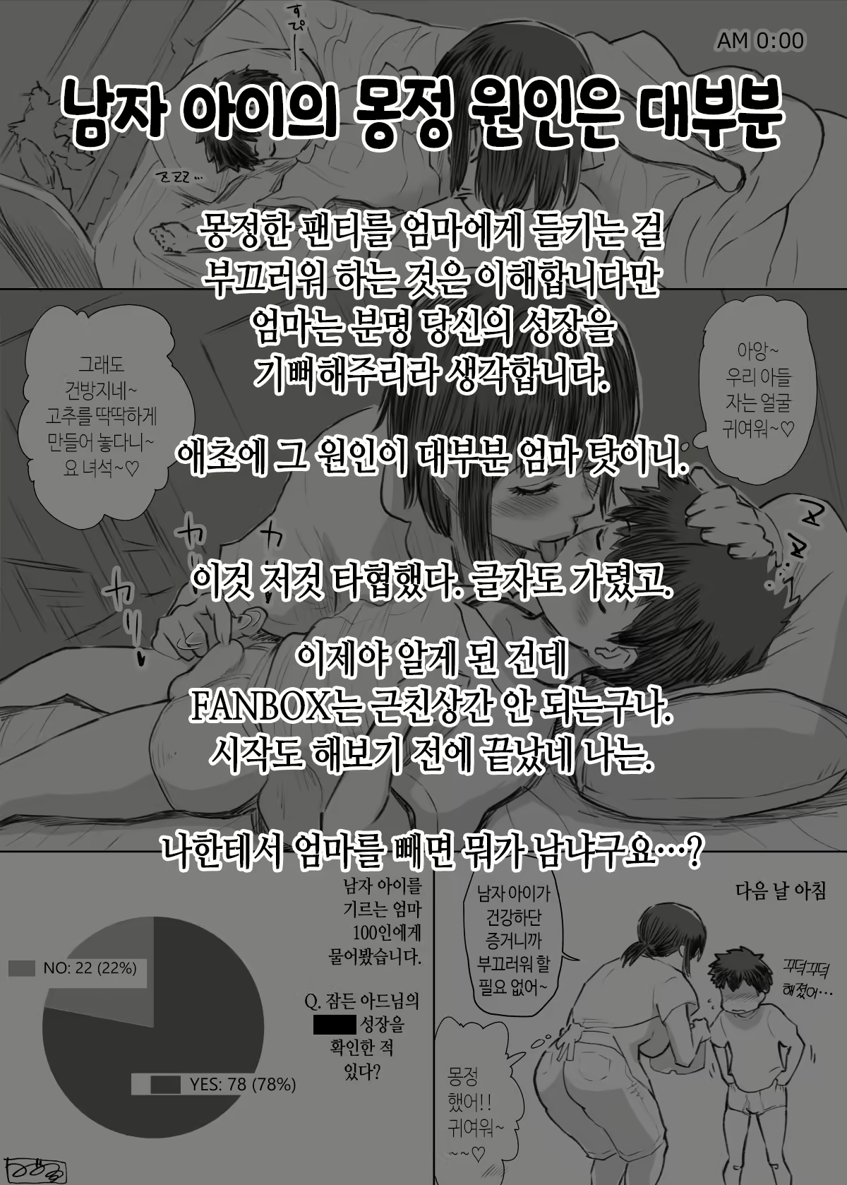 Content 2982922 - 168 페이지