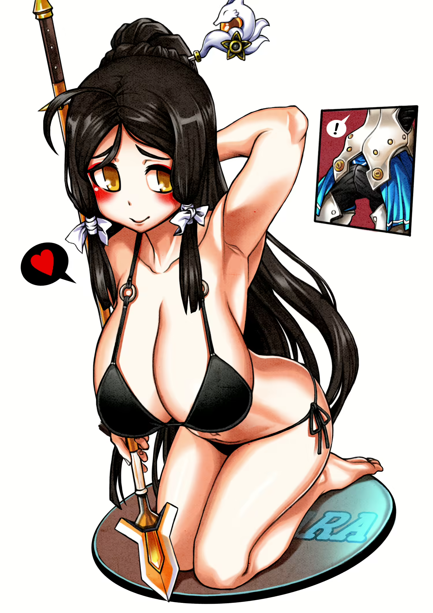 Content 2982975 - 44 페이지