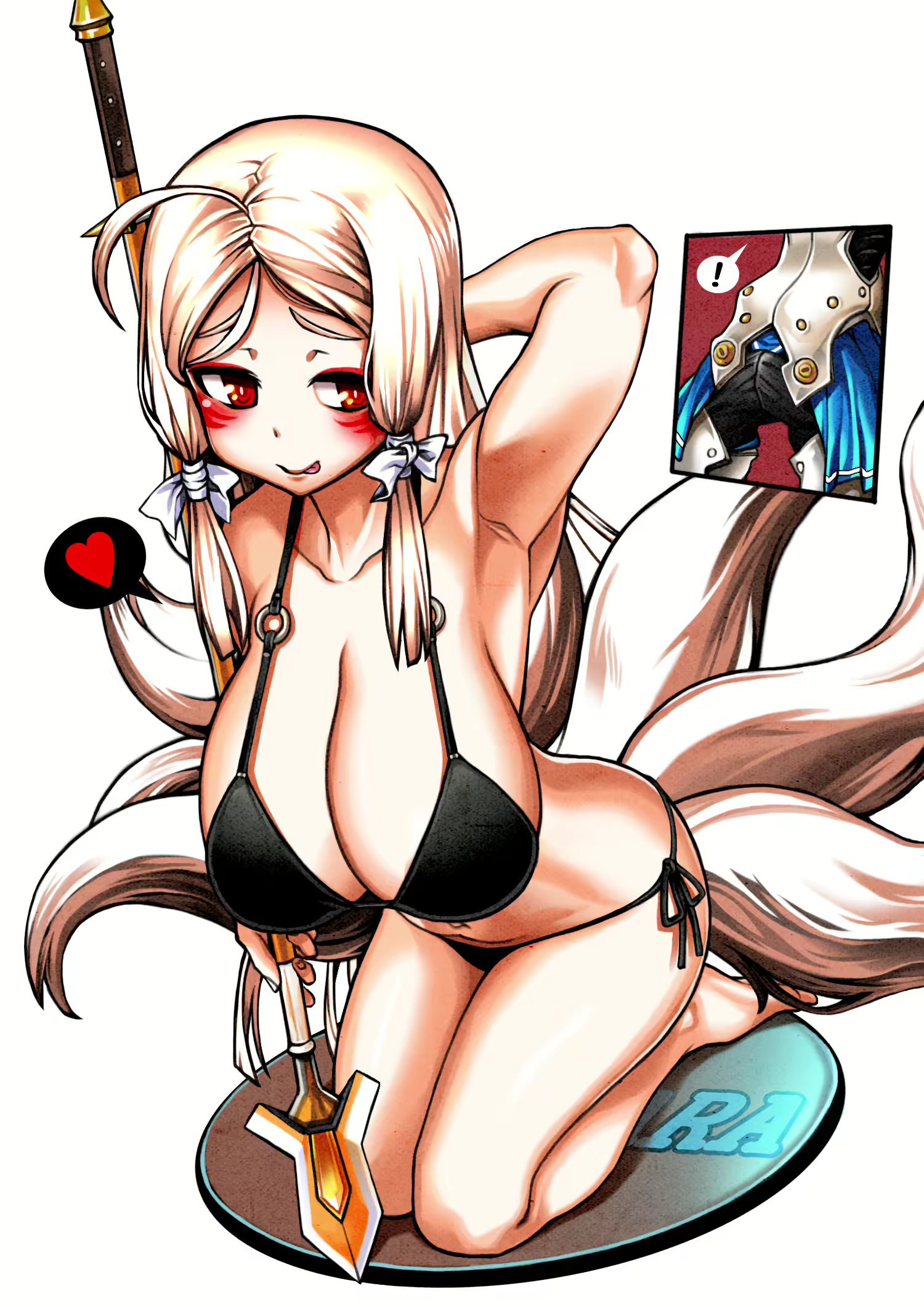 Content 2982975 - 45 페이지