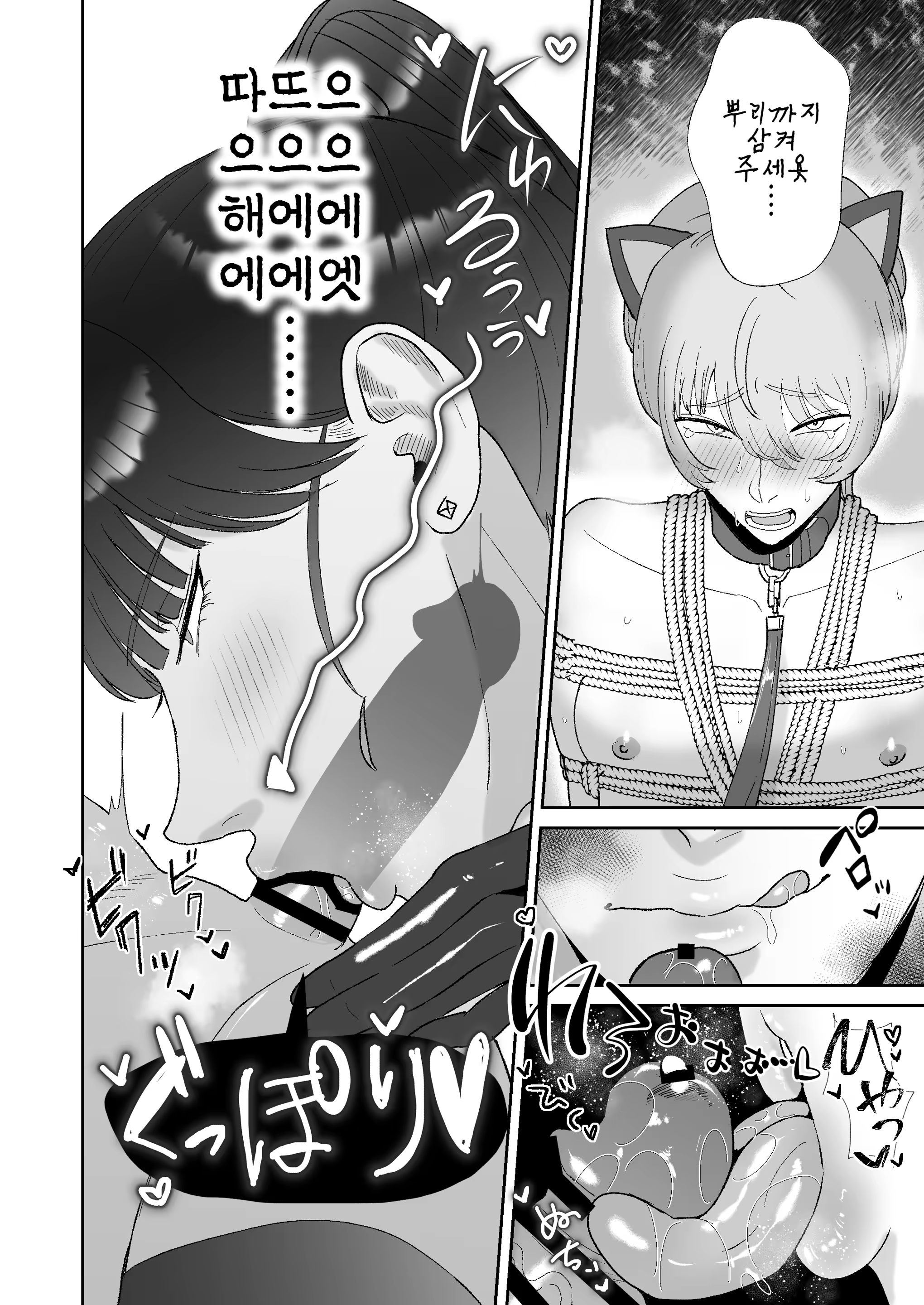 Content 2983769 - 12 페이지